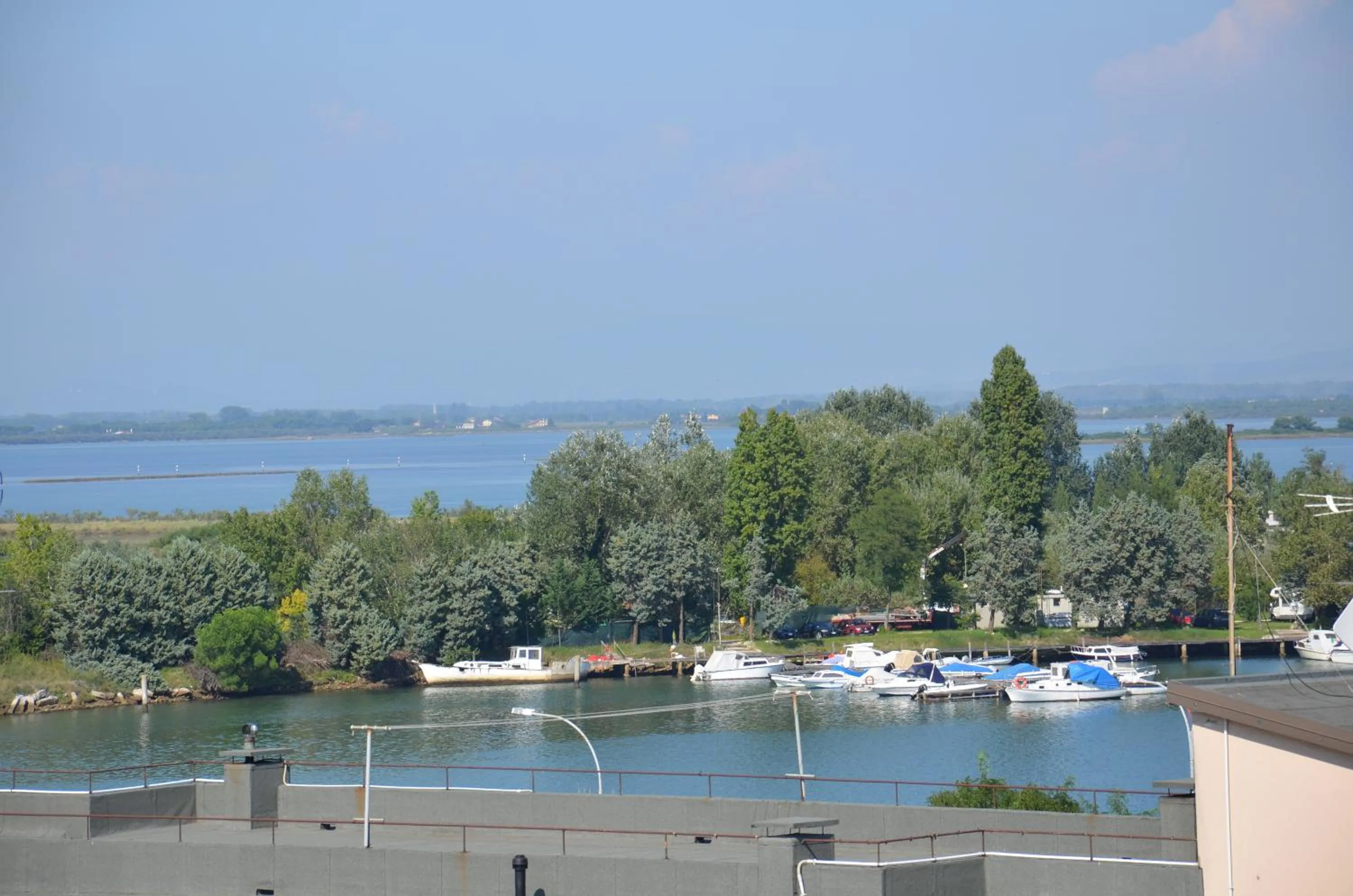 Other in Hotel Residence Sanremo