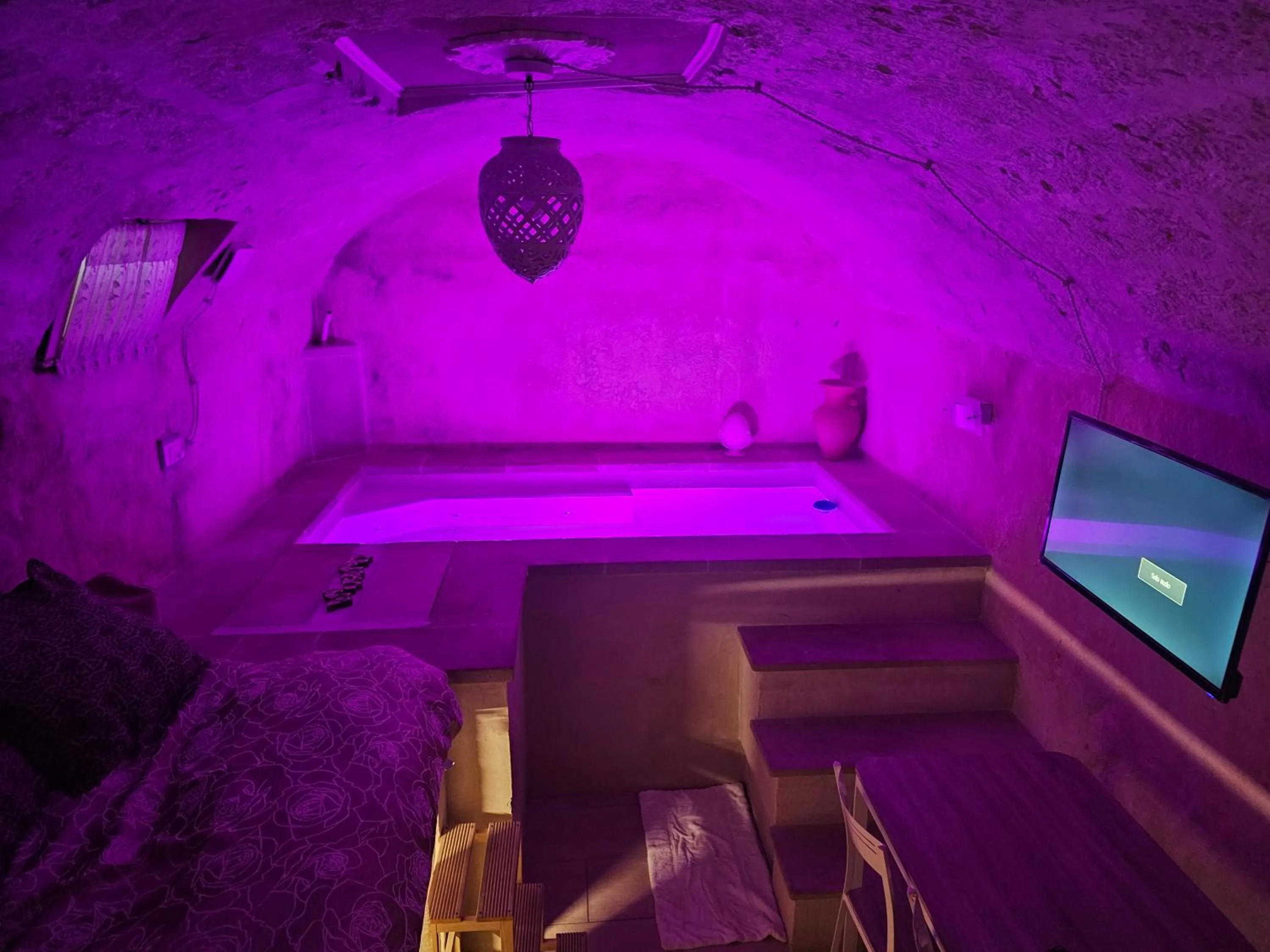 Il Casale dei Principi