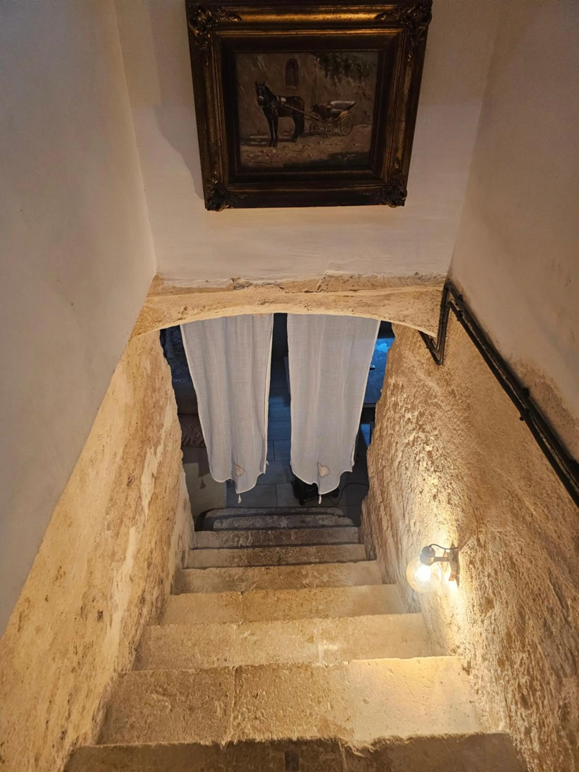 Il Casale dei Principi