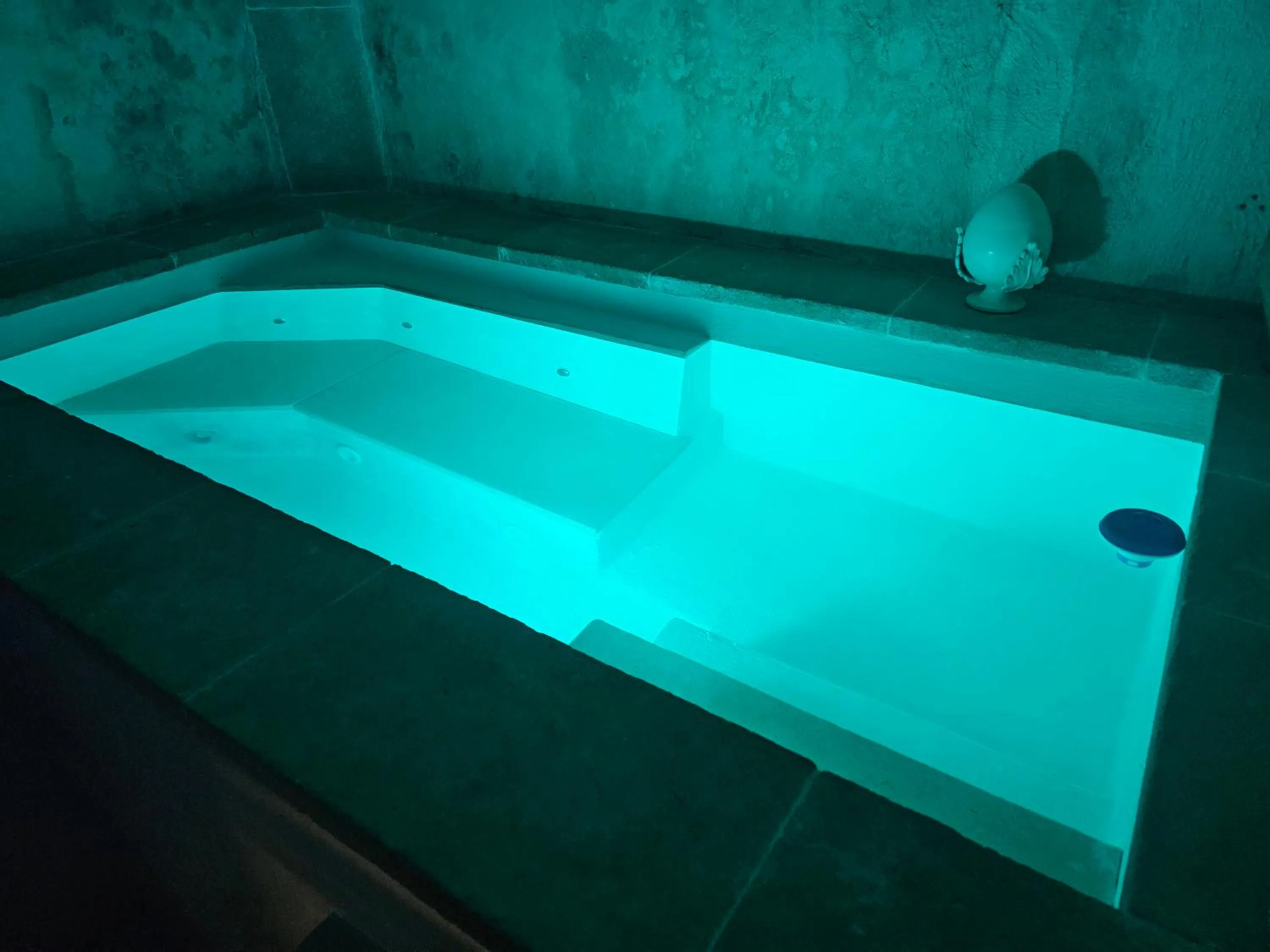 Il Casale dei Principi