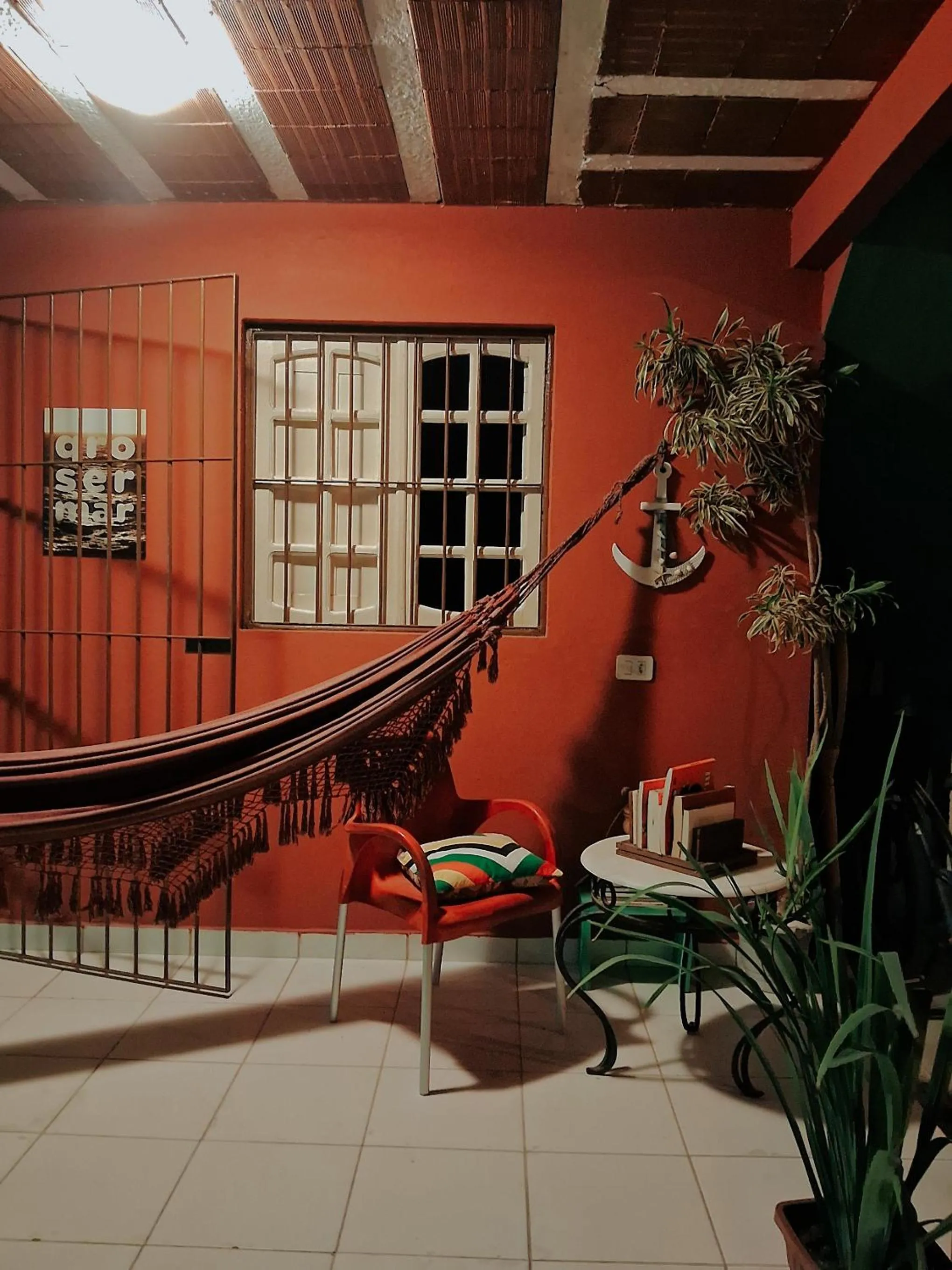 Serrambi Praia Suites