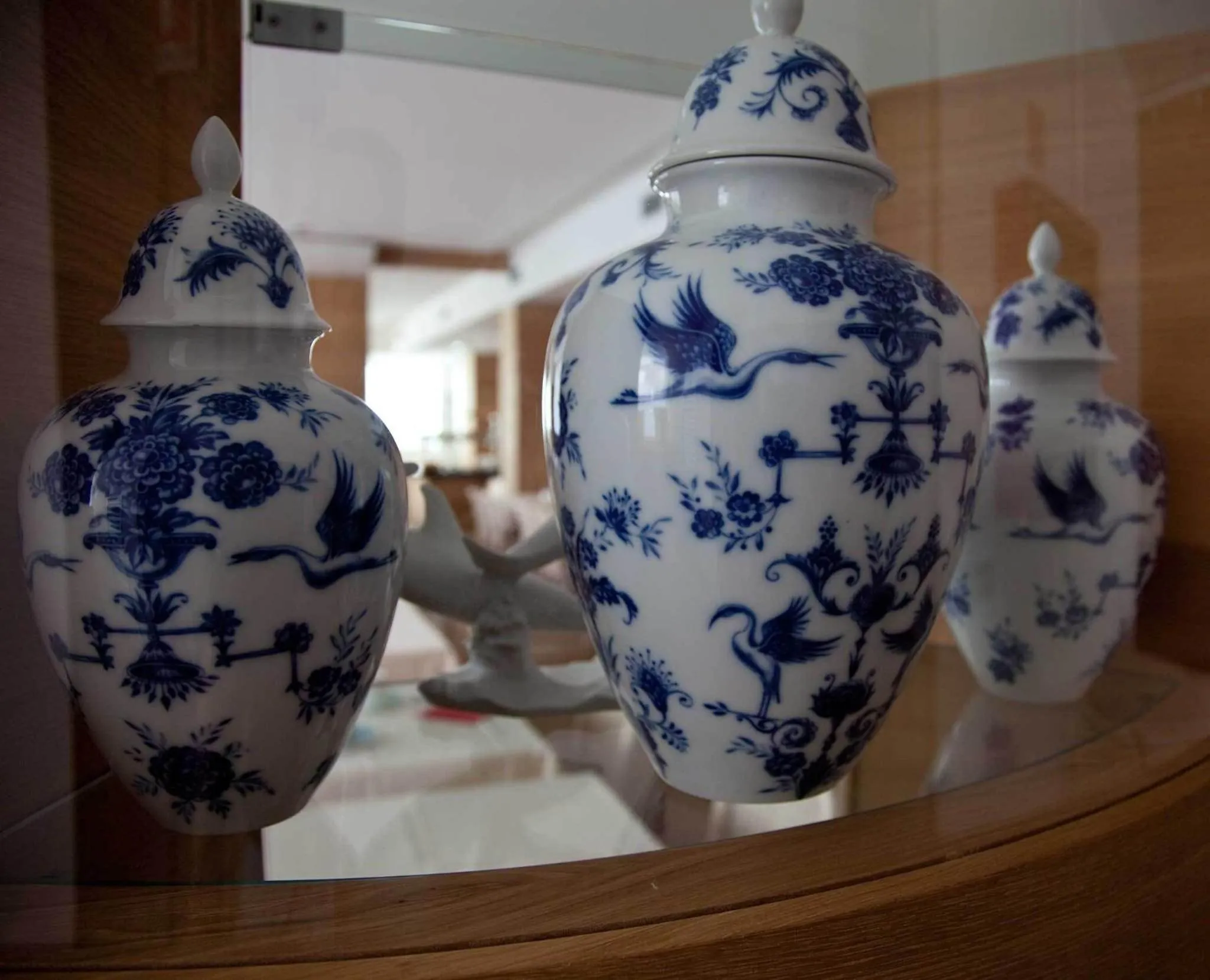 Other in Hotel Katja