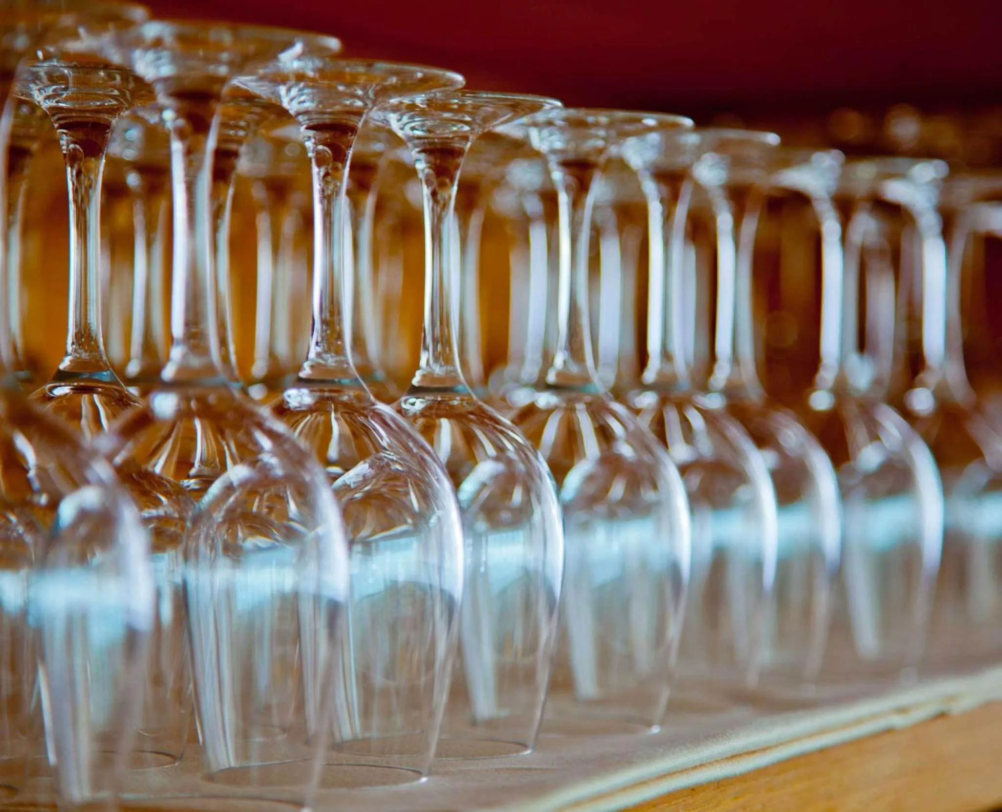 Other in Hotel Katja