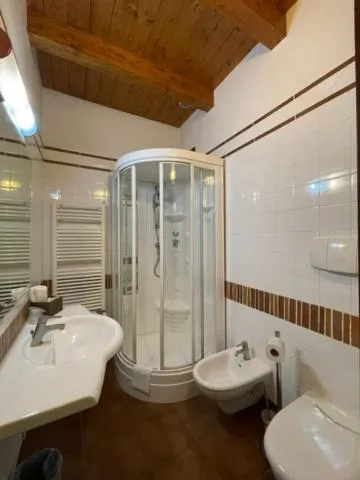 Hotel Villa Venus Resort & SPA