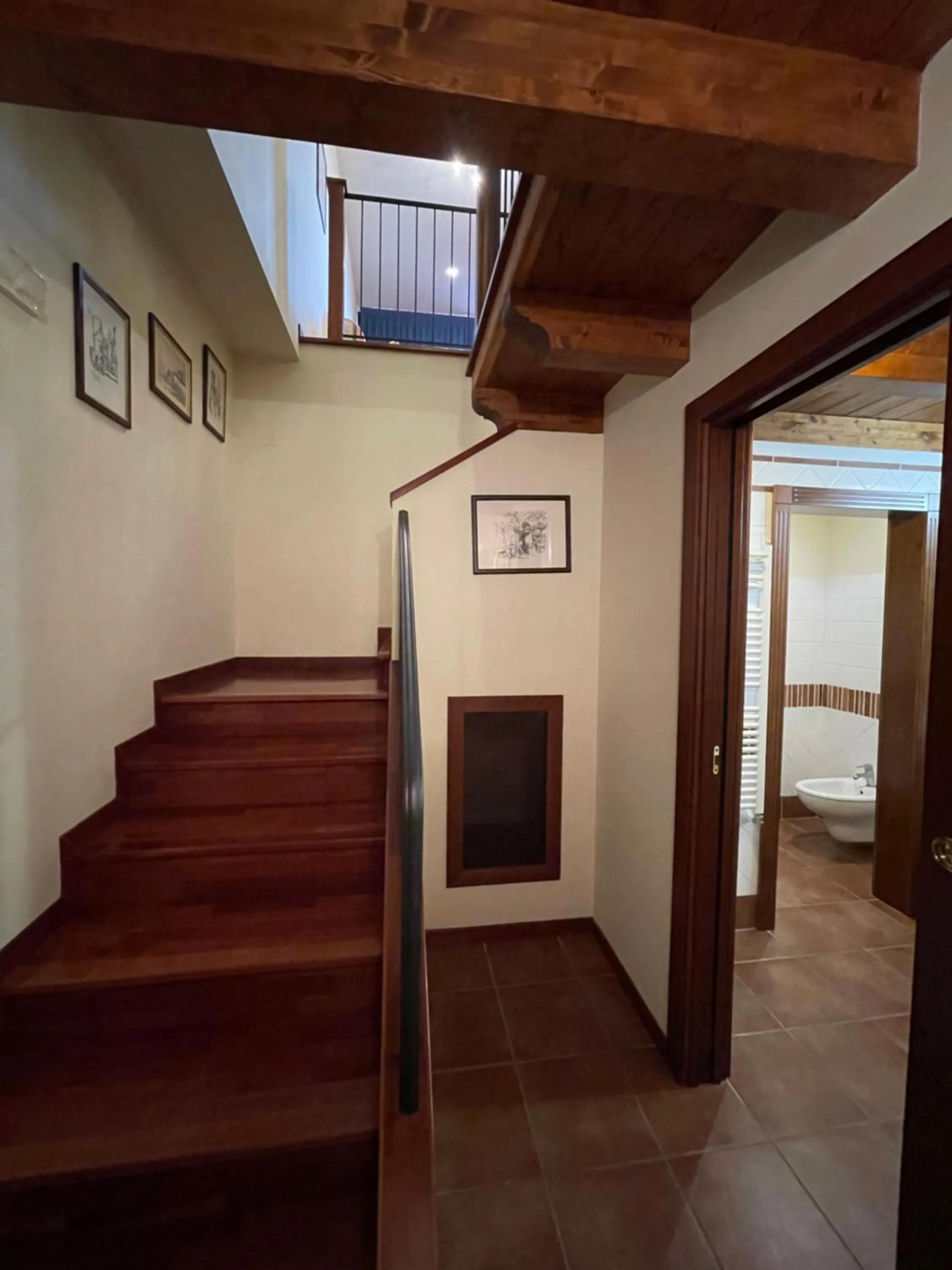 Hotel Villa Venus Resort & SPA