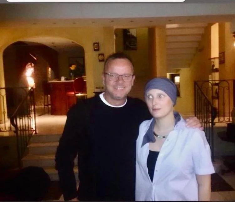 VIP in Hotel Villa Venus Resort & SPA