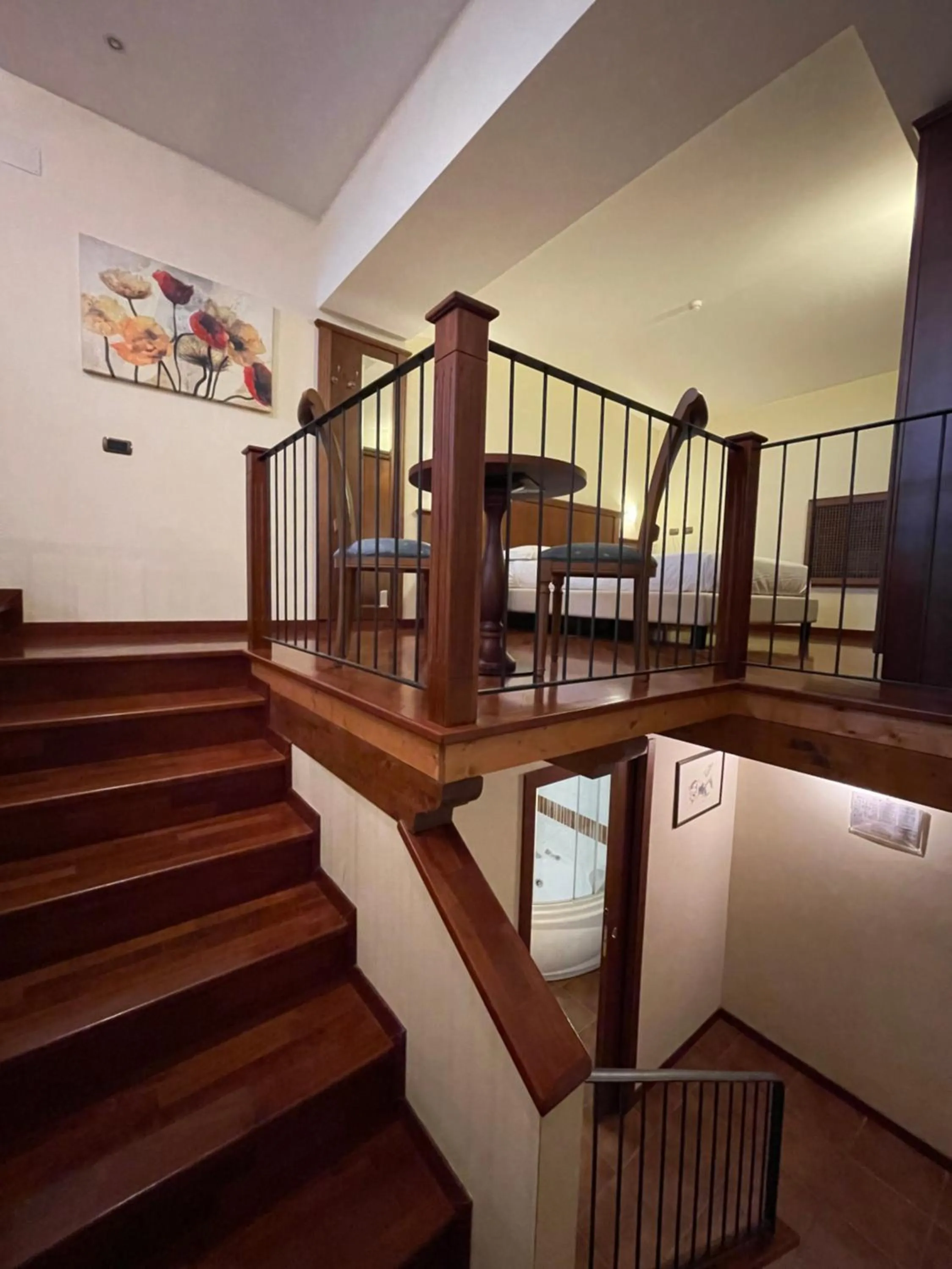 Hotel Villa Venus Resort & SPA