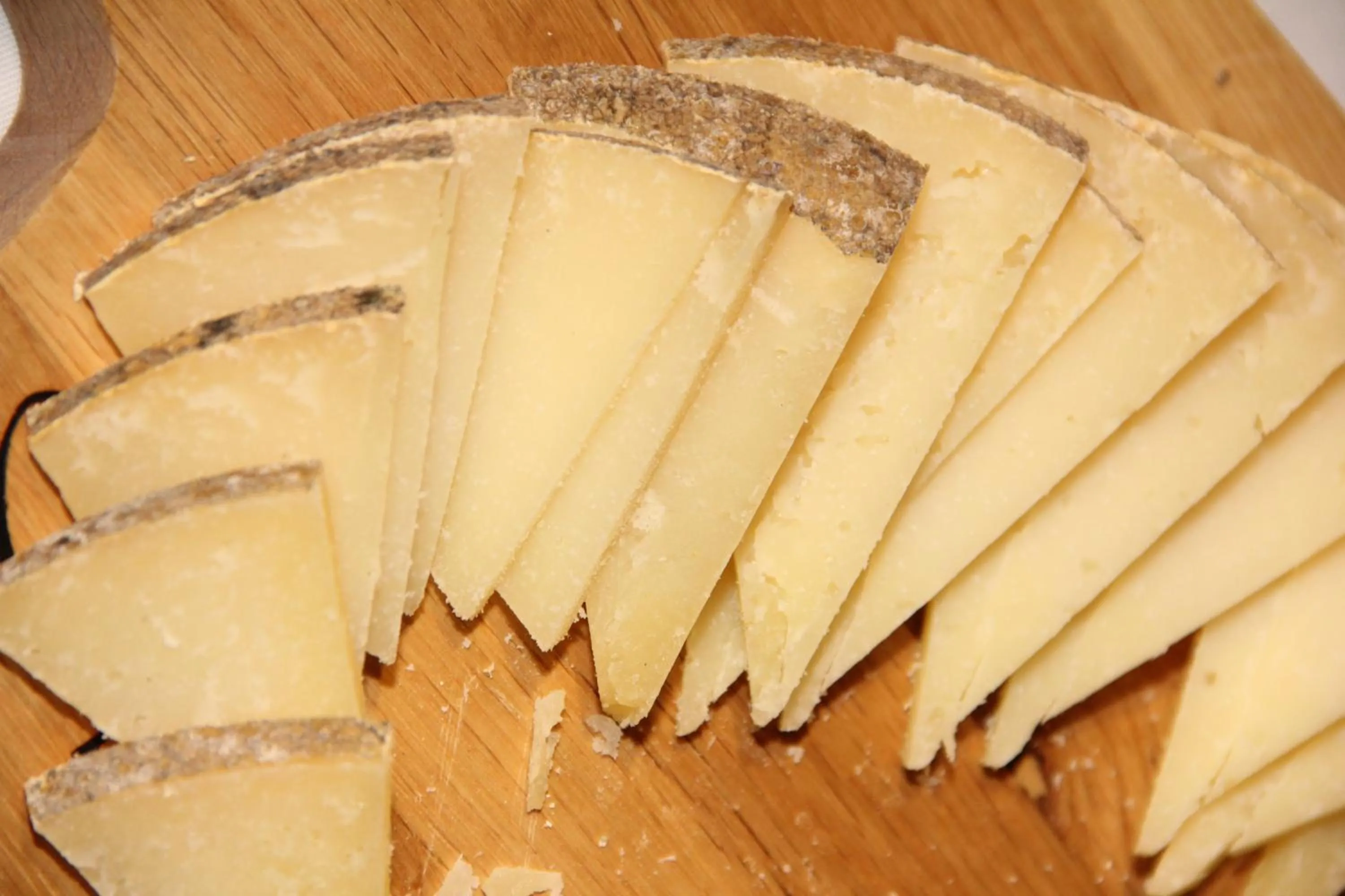 Lunch in Belmonte Hotel, Dependance Alba Palace Hotel