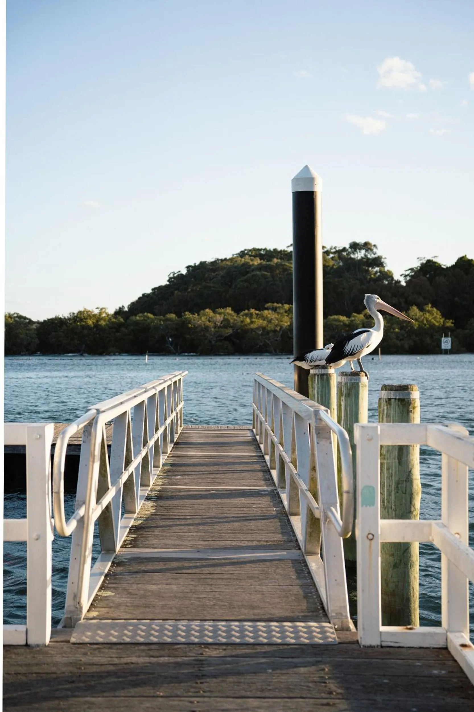 Culburra Beach Motel