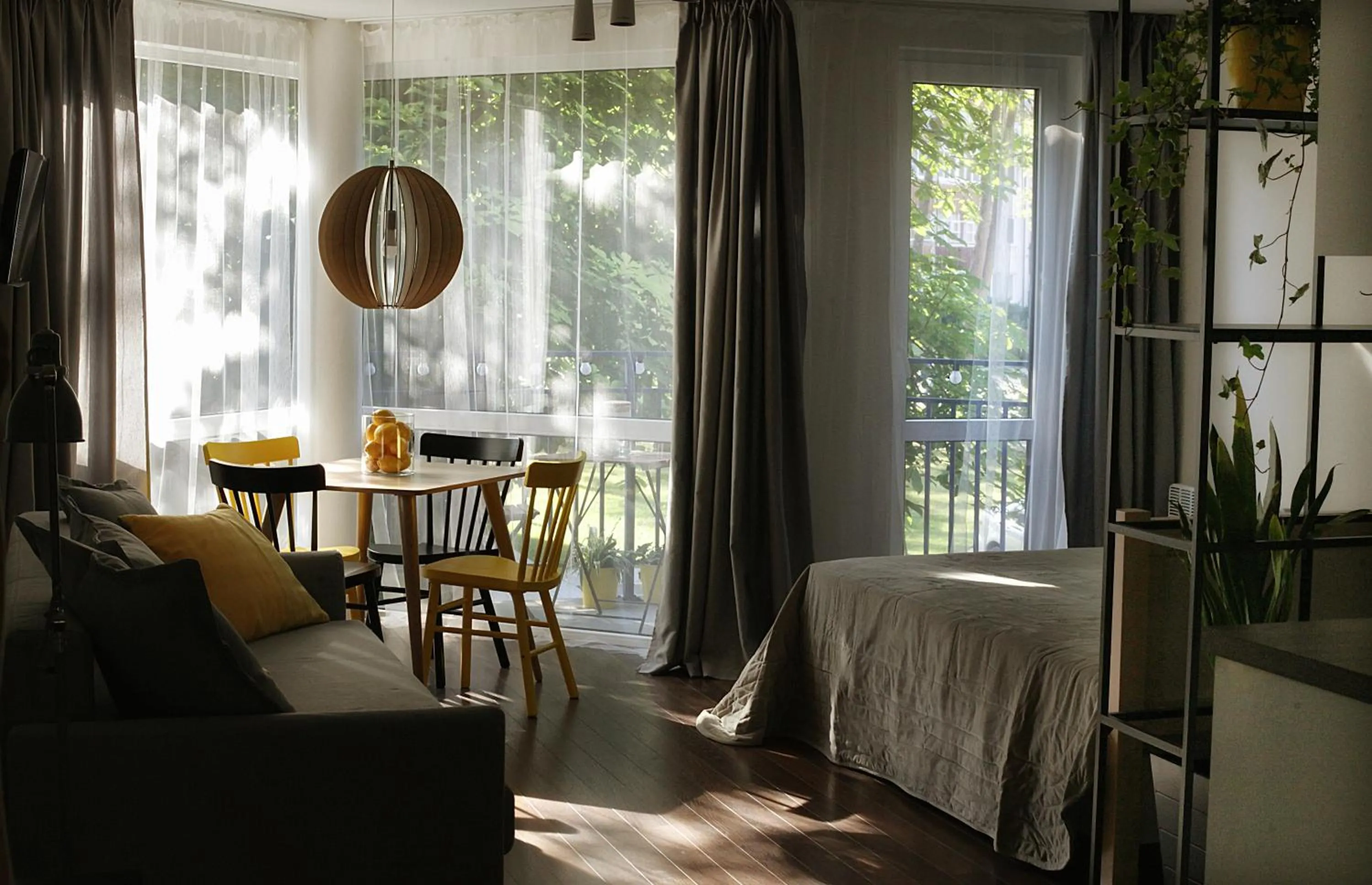 Nora Lemon