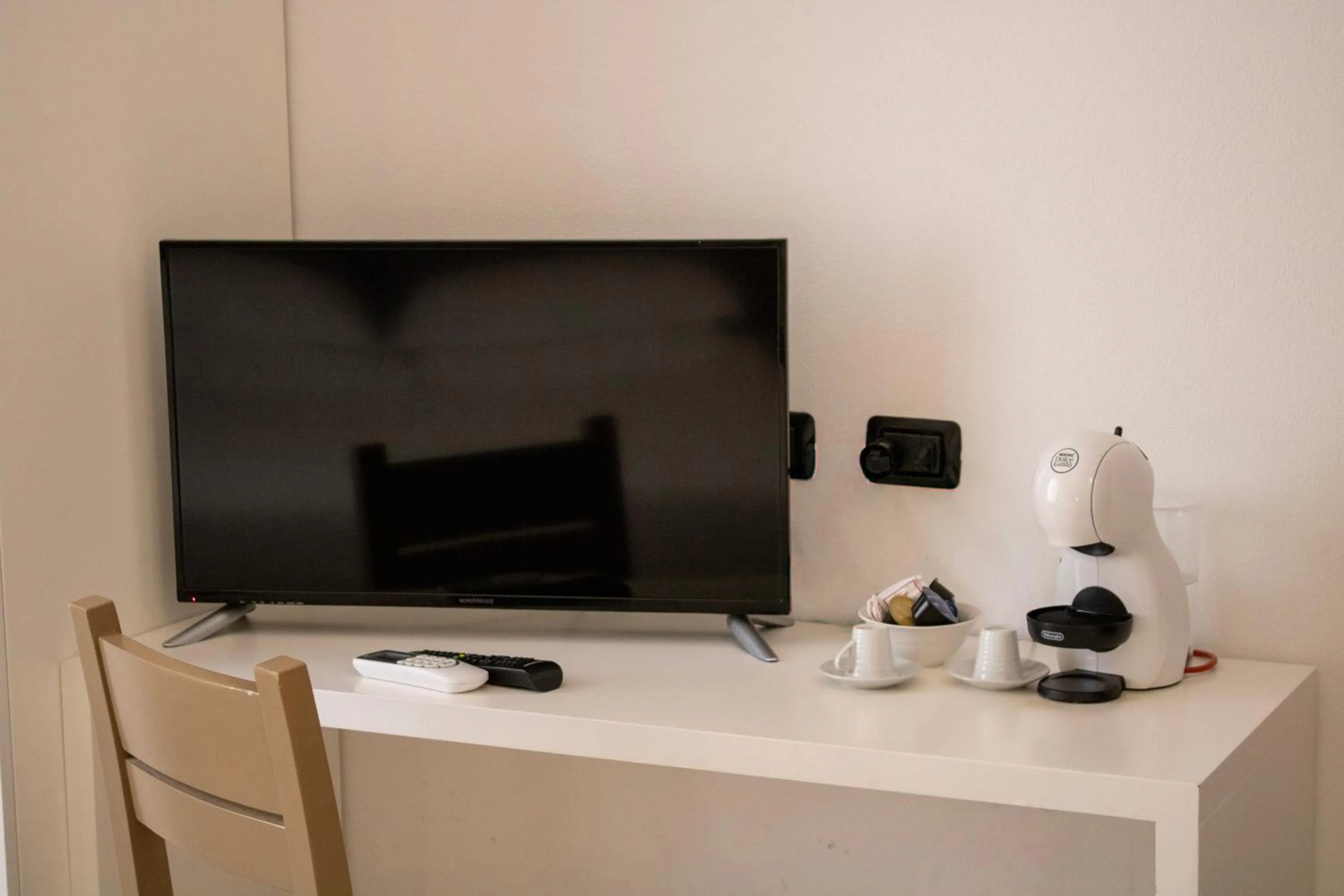 San Domenico Residence by BADIA NUOVA