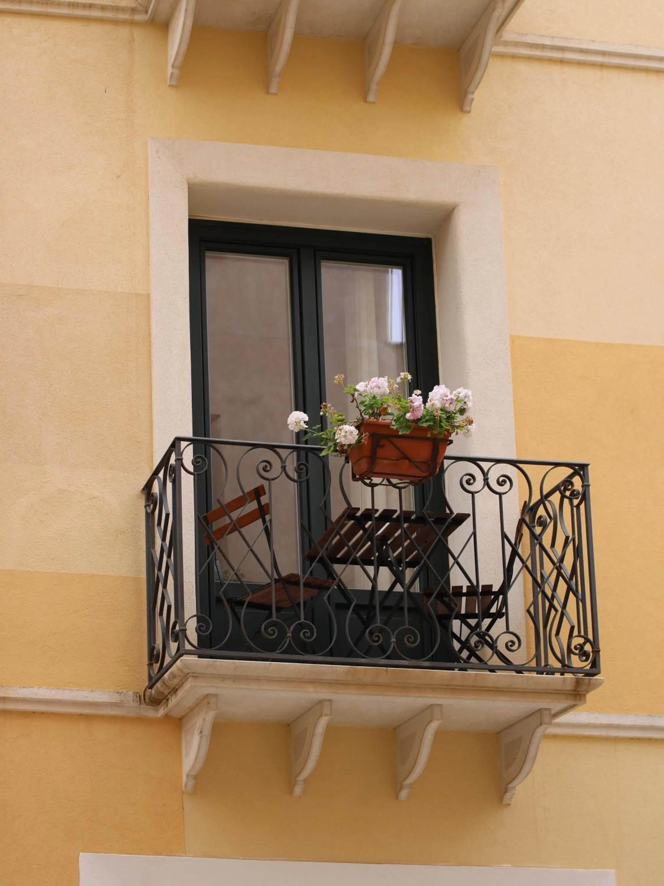 San Domenico Residence by BADIA NUOVA