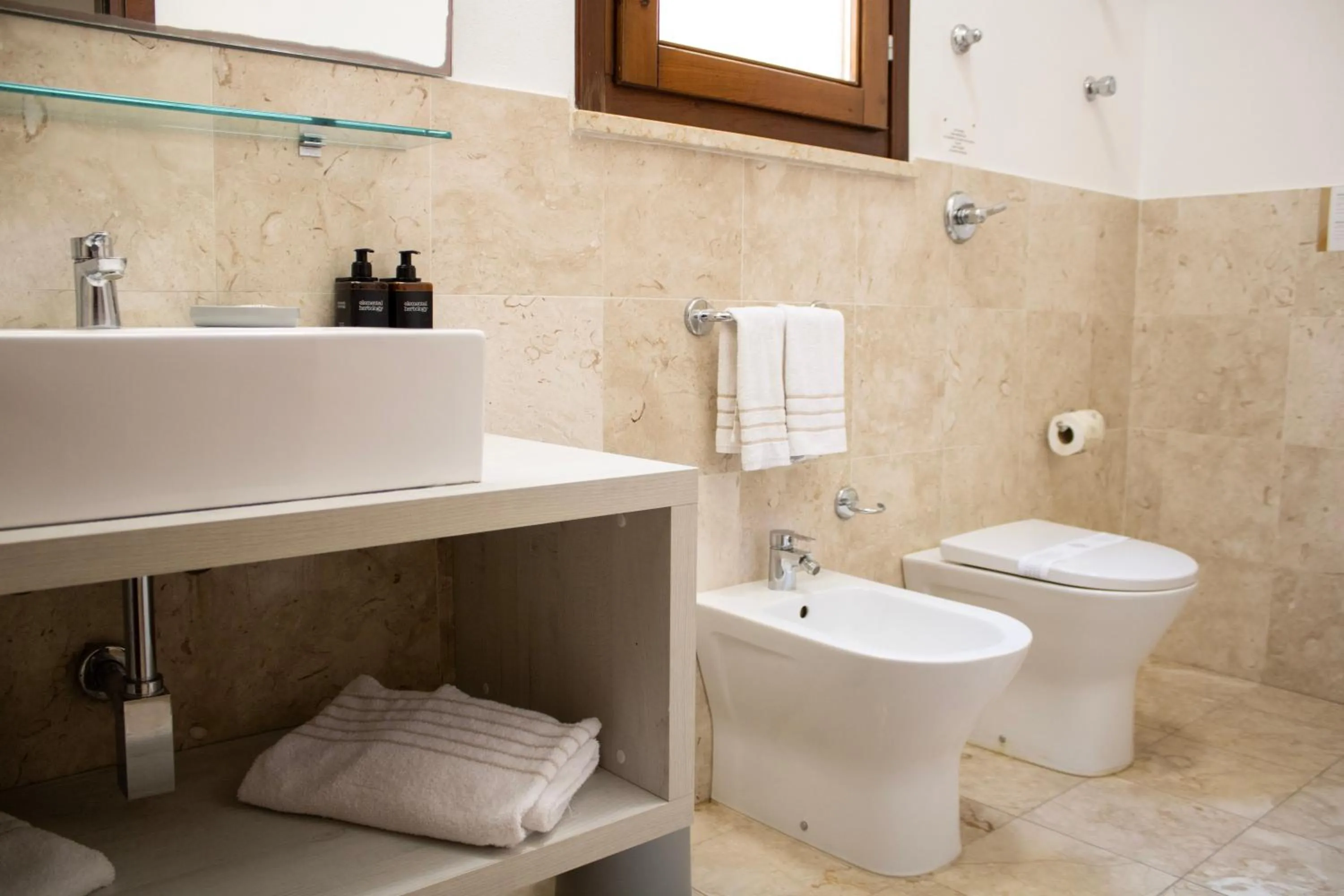 San Domenico Residence by BADIA NUOVA