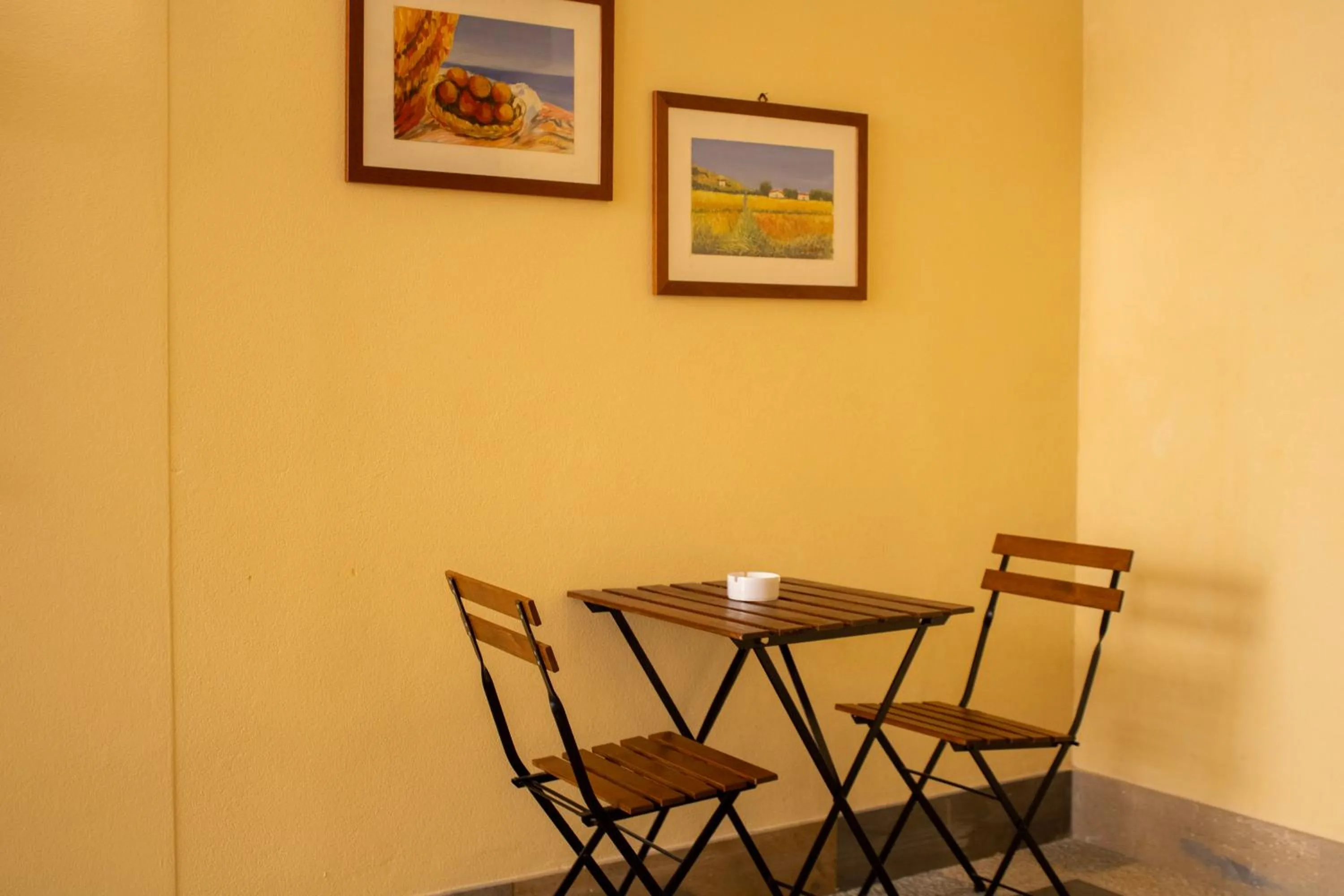 San Domenico Residence by BADIA NUOVA