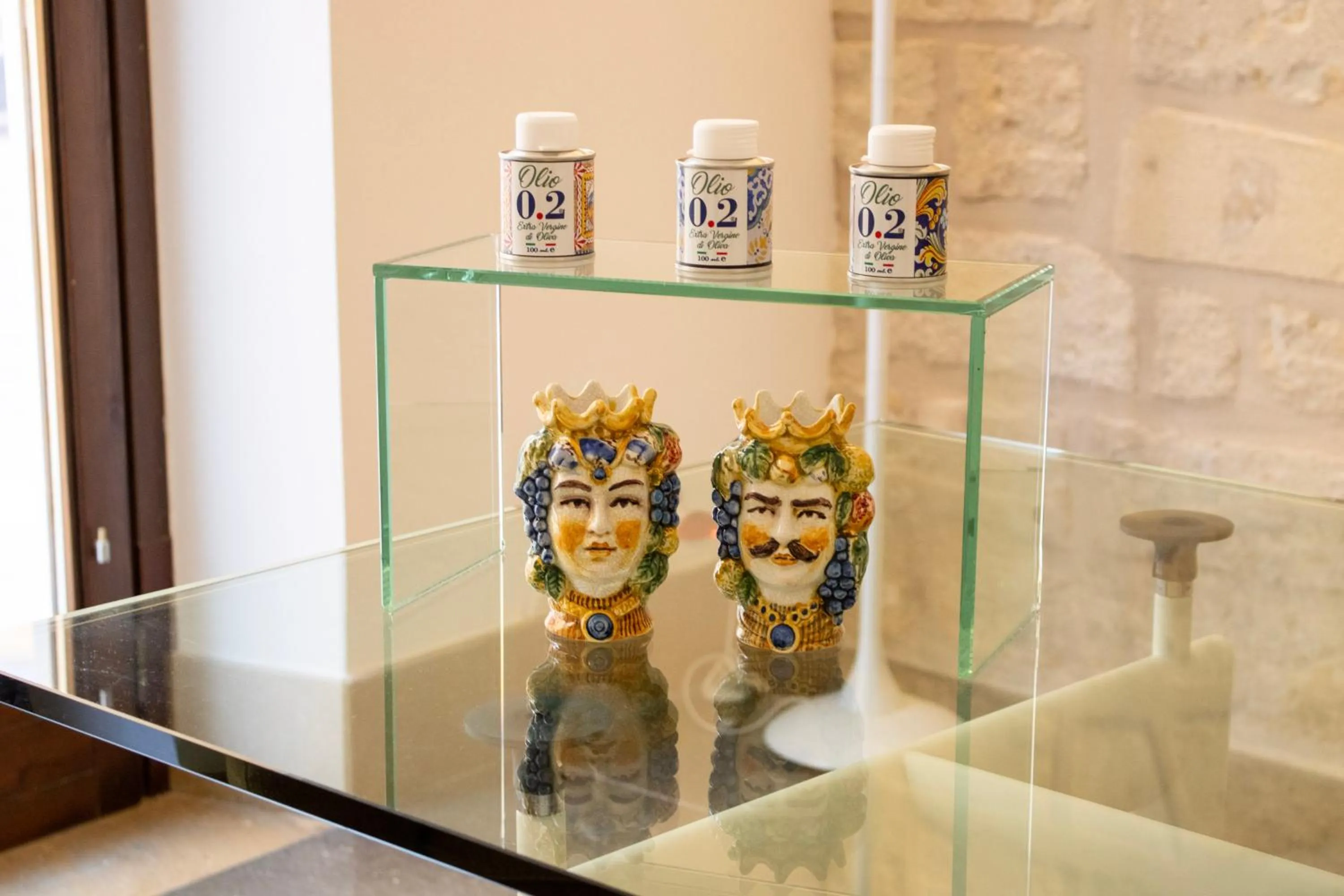 San Domenico Residence by BADIA NUOVA