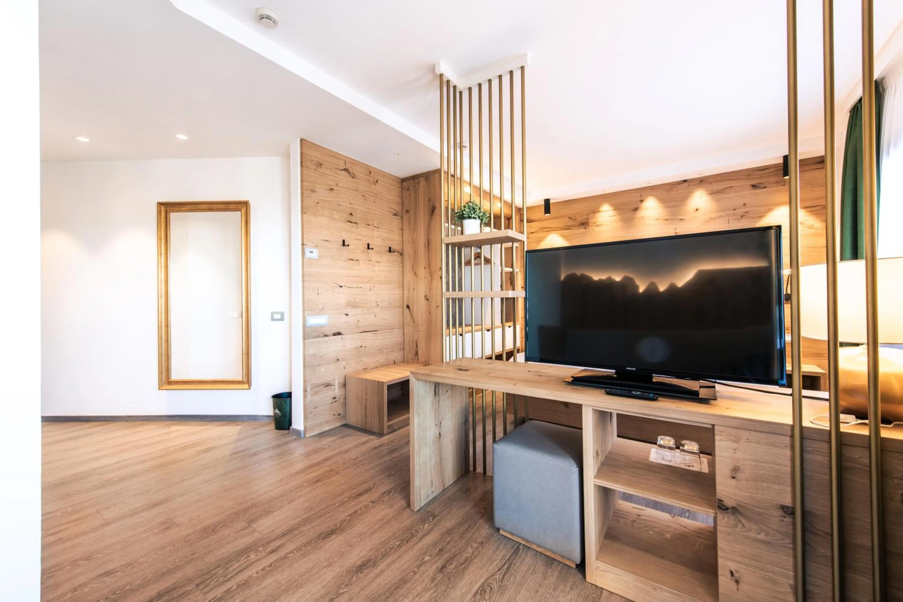 Other in Hotel Montana