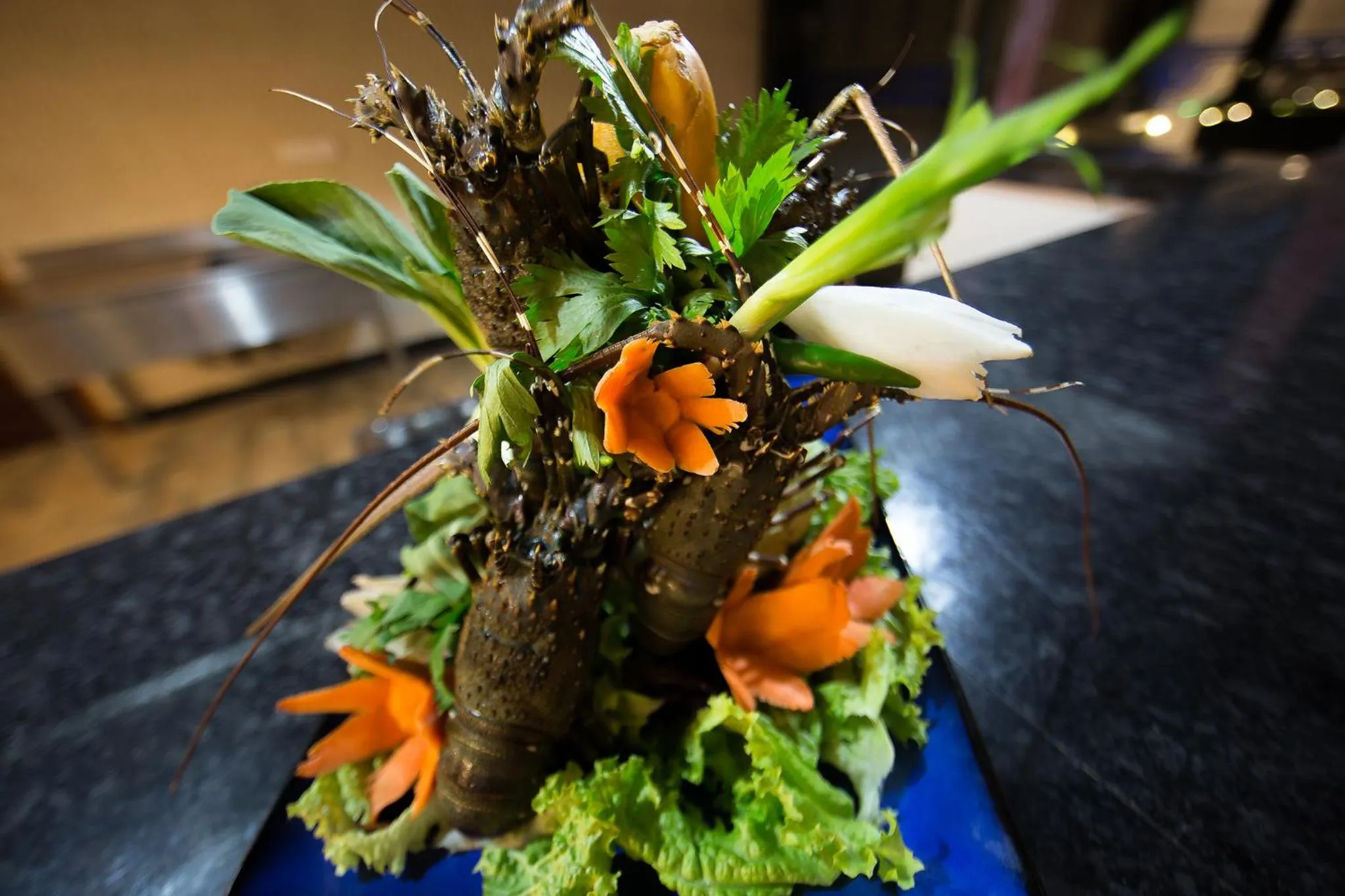 Club Waskaduwa Beach Resort & Spa