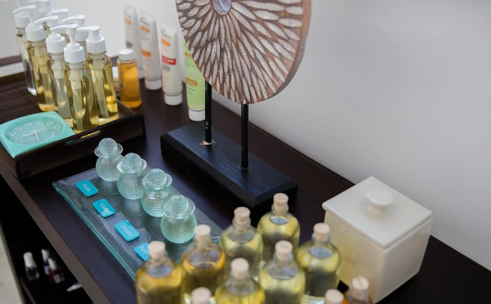 Club Waskaduwa Beach Resort & Spa