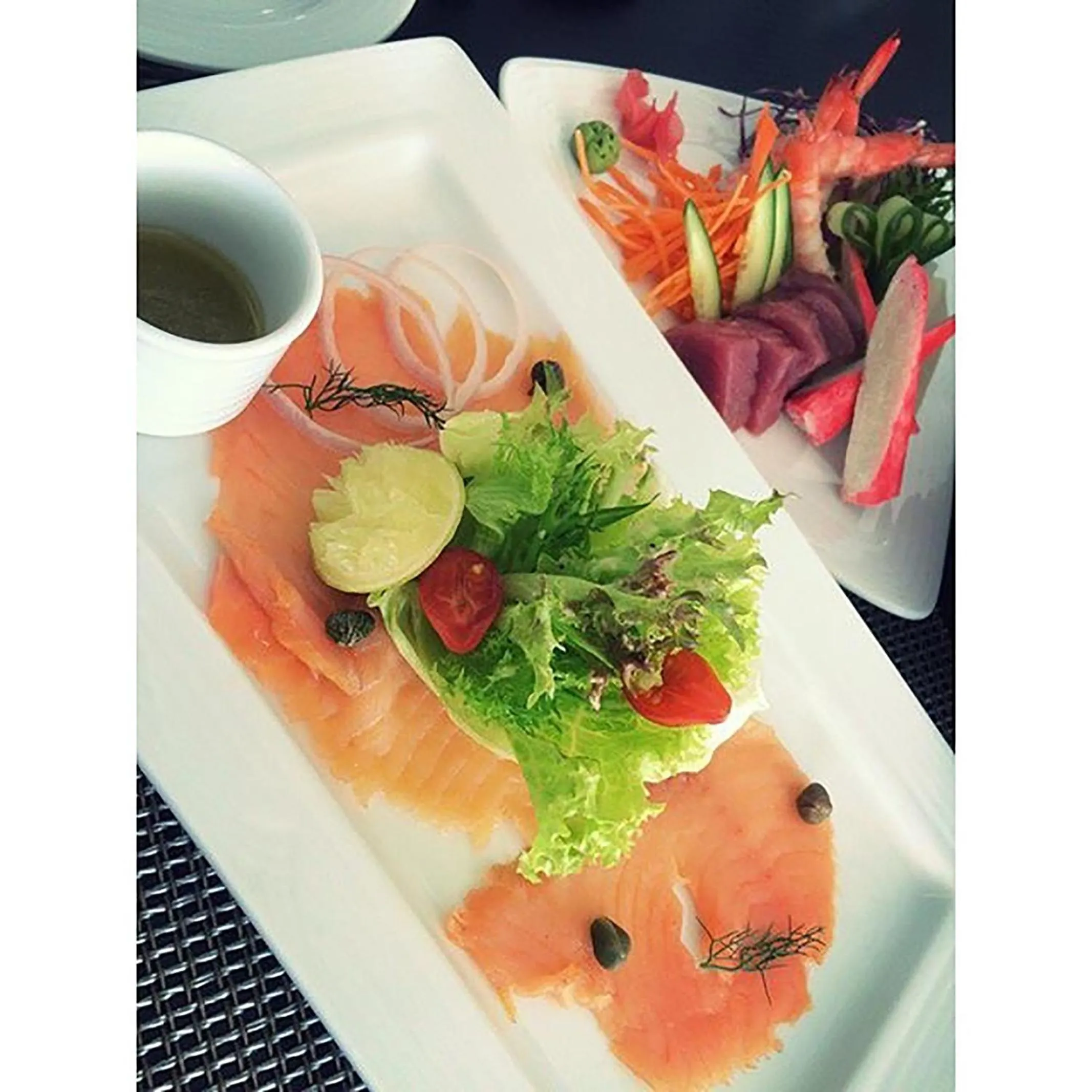 Club Waskaduwa Beach Resort & Spa