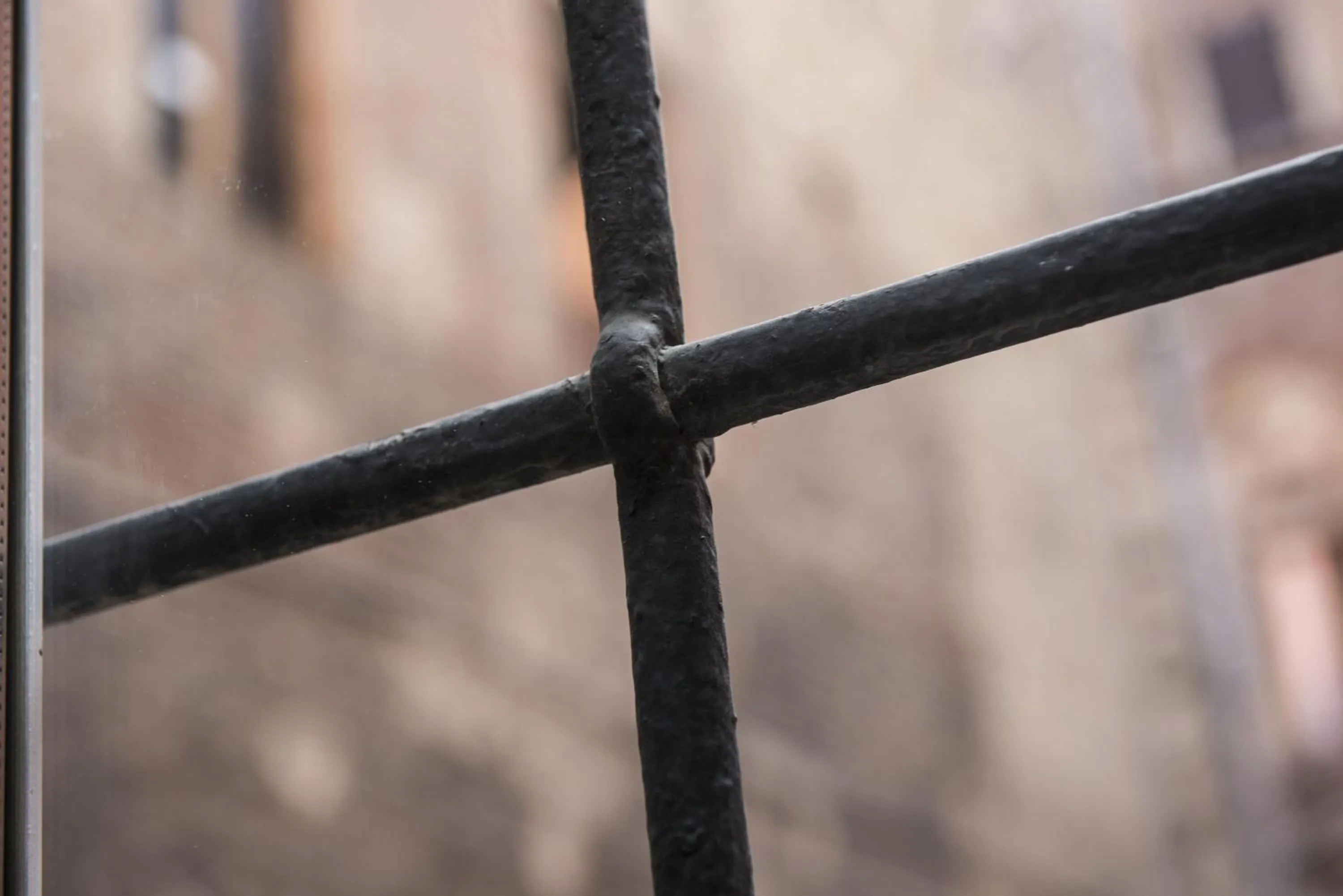 Other in La Terrazza Sul Campo-Rooms Only