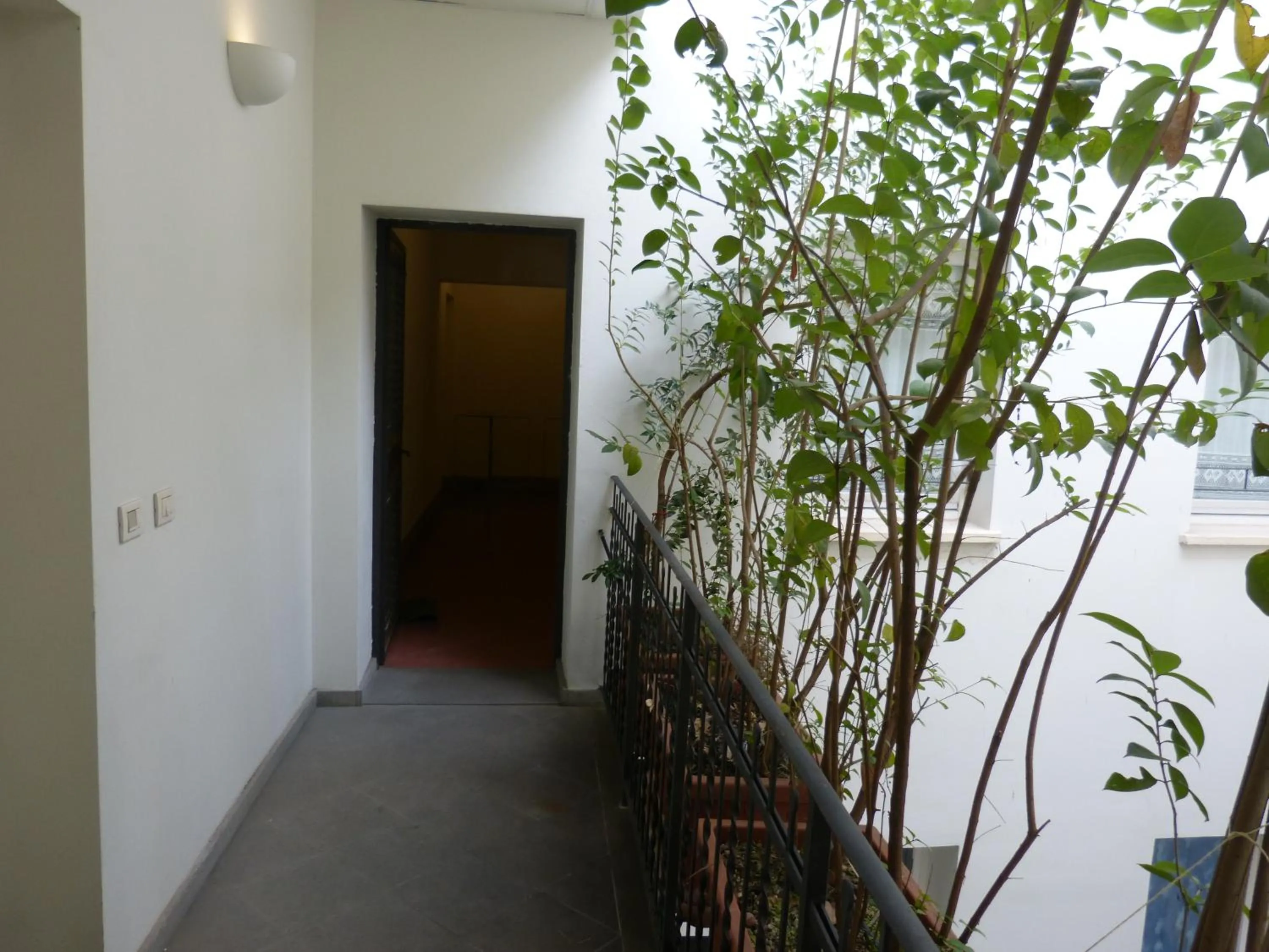 Other in Residenza Piazza Santo Stefano
