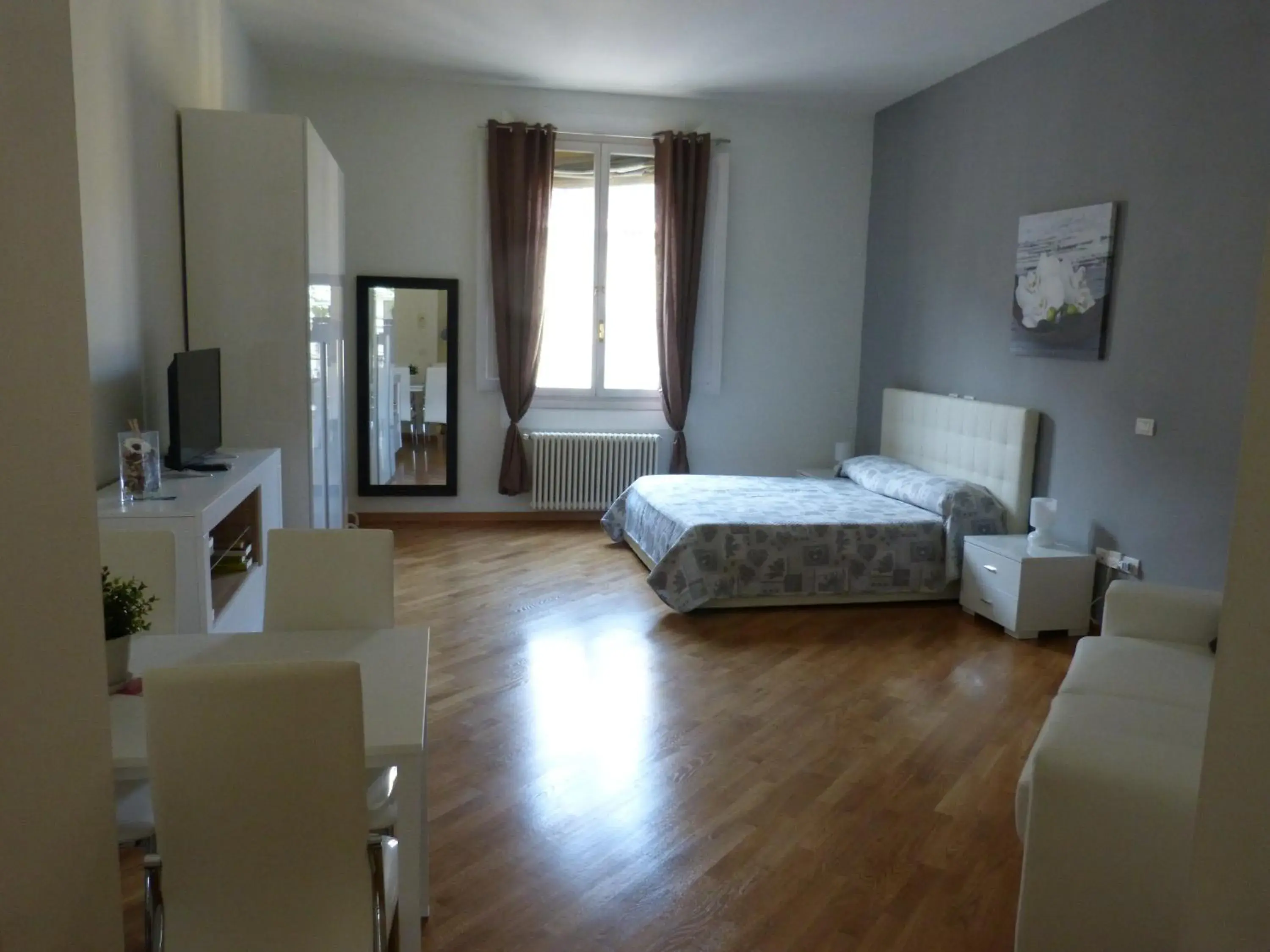Residenza Piazza Santo Stefano Residenza Piazza Santo Stefano