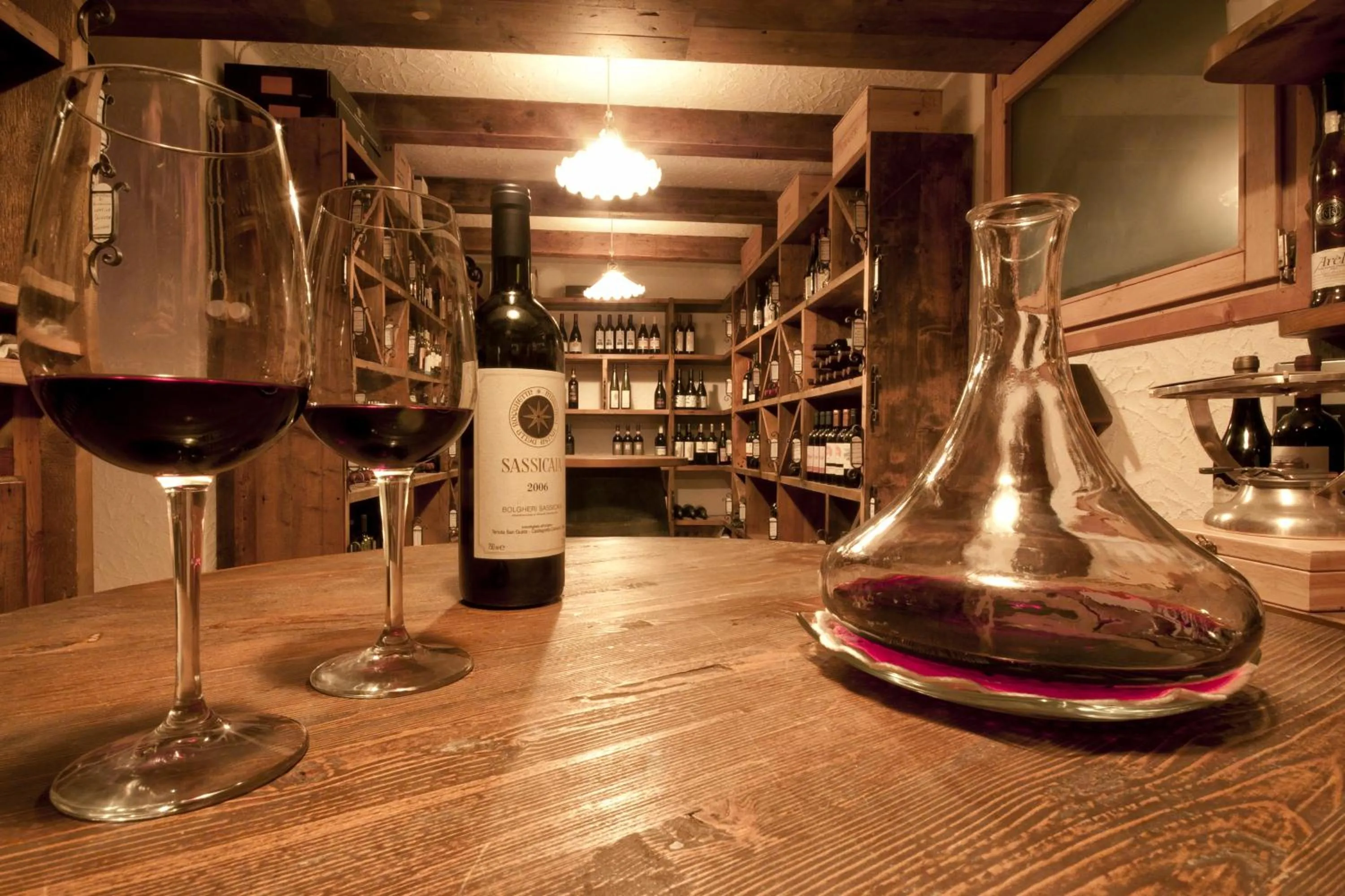 Other in Hotel Gianna