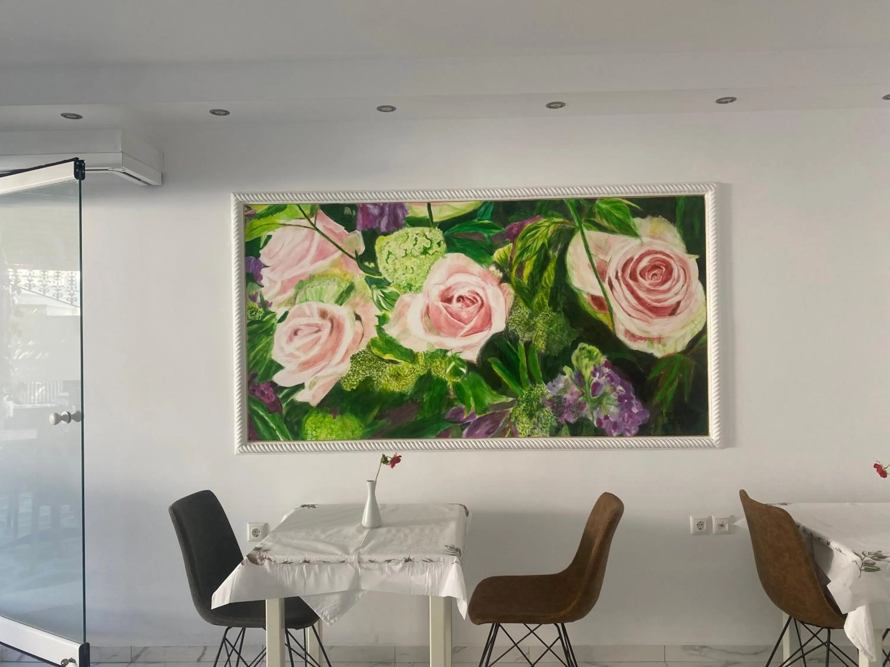 Annita's Village Hotel