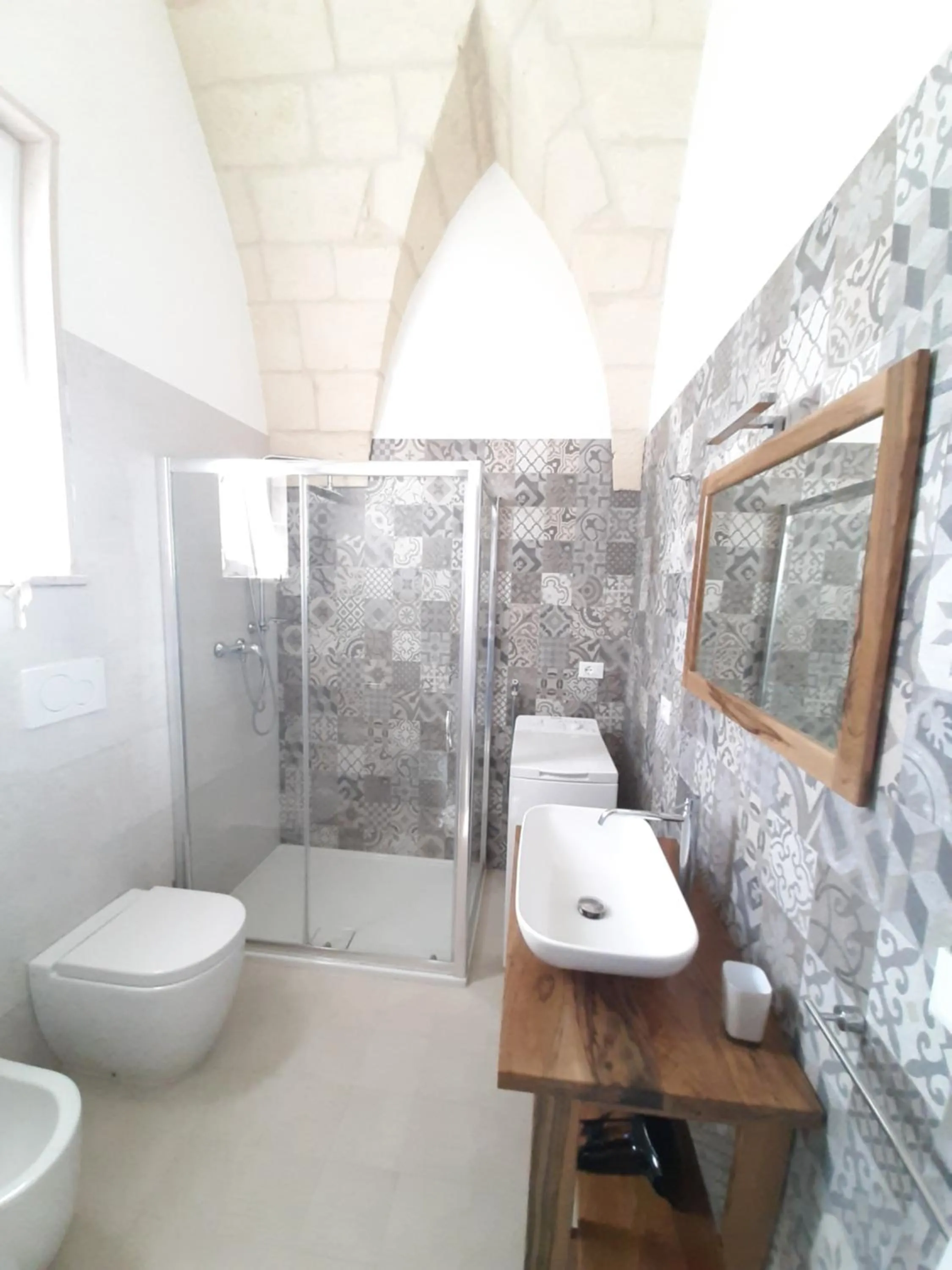 Case Vacanza In Antica Masseria