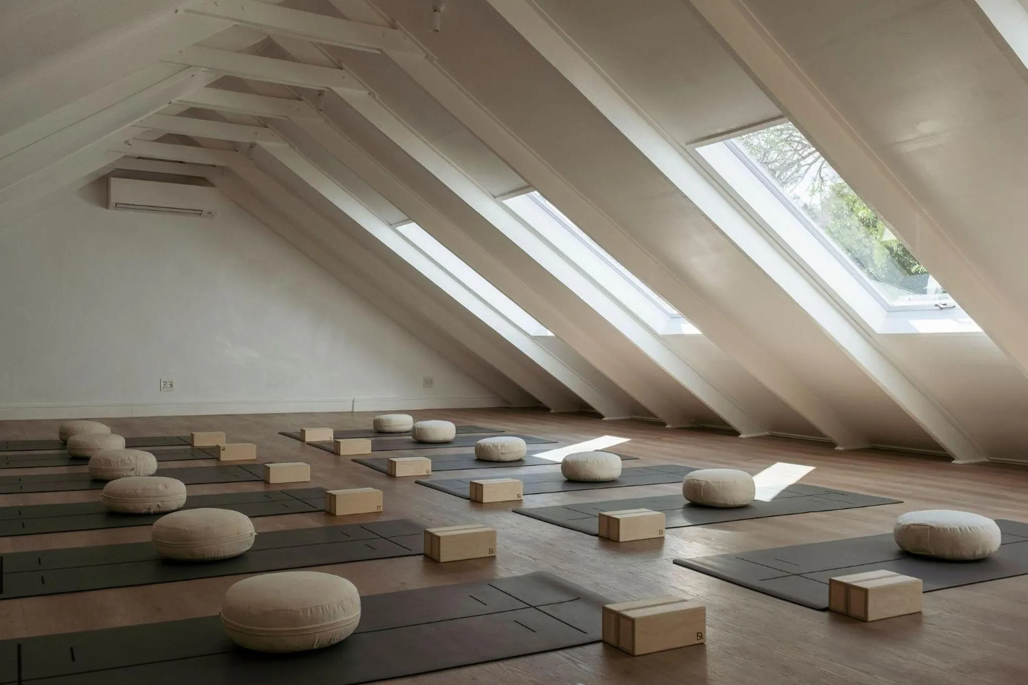 Spa and wellness centre/facilities in De Bergkant