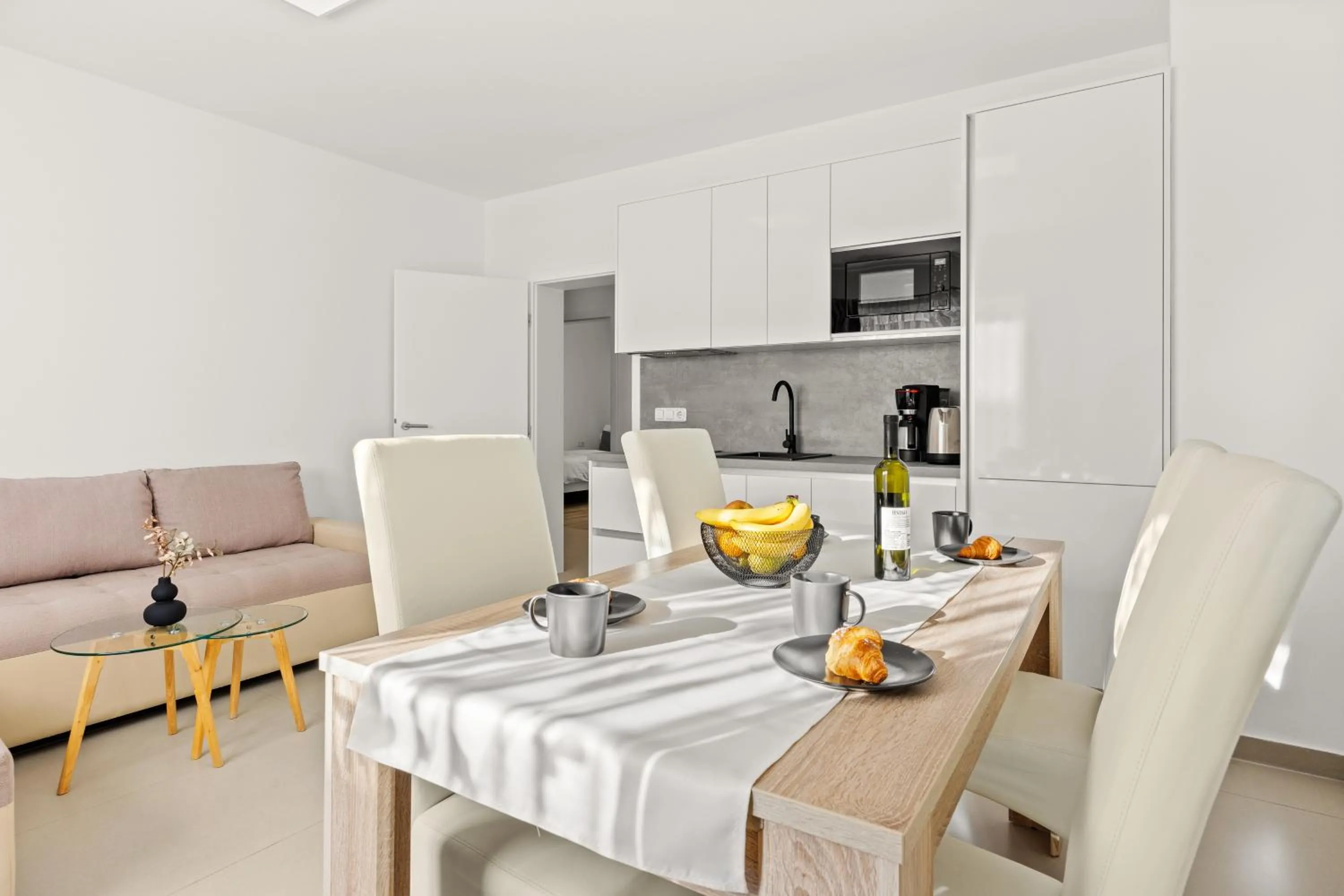 Apartment AnaKatarina