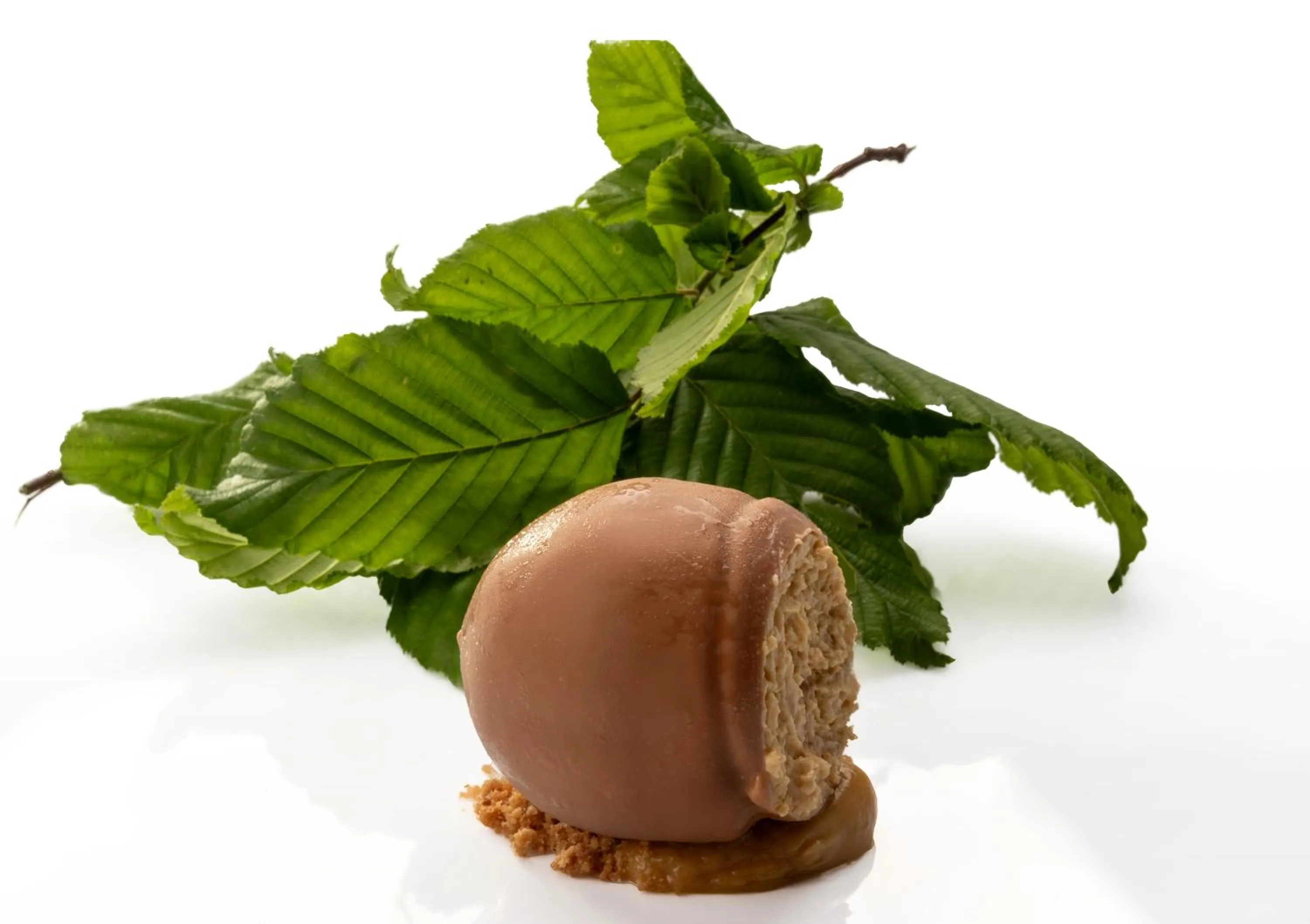 Food in Il Boscareto Resort & Spa