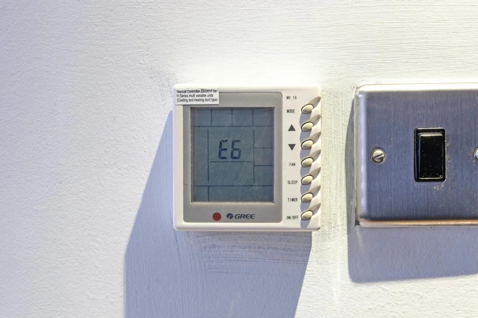 London Paddington Apartments