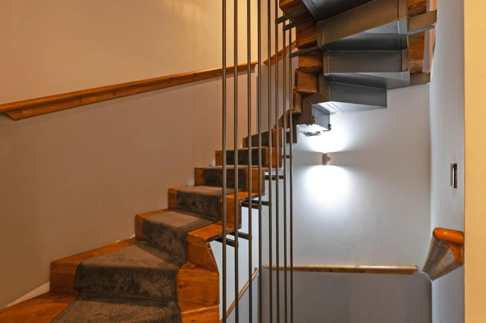 London Paddington Apartments