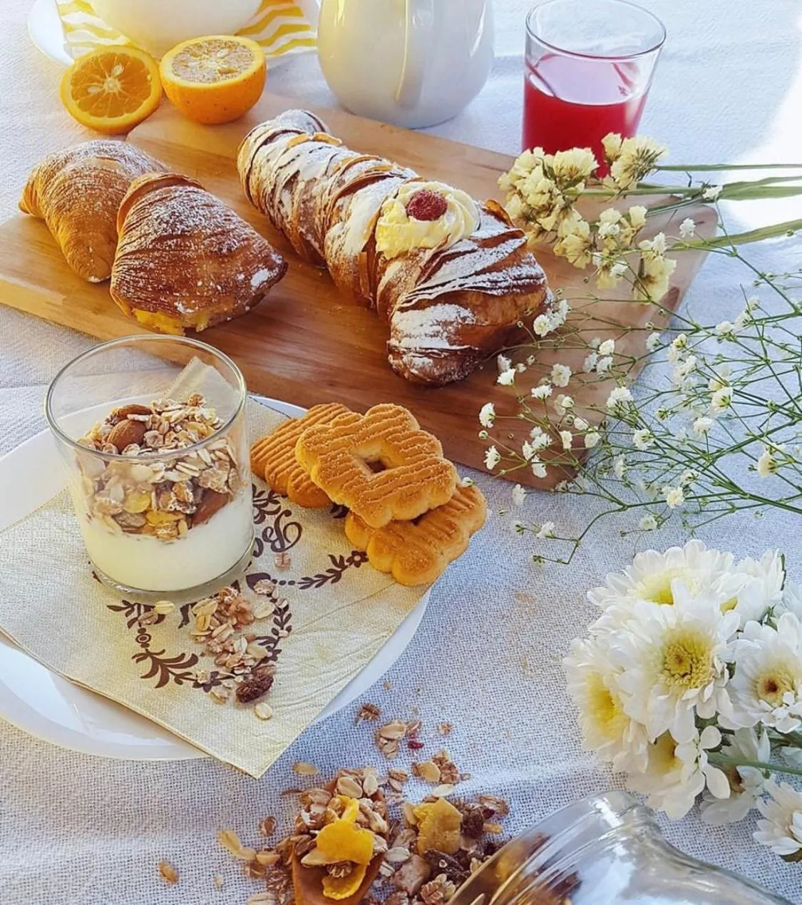 Alla Corte del Re Dimora Storica