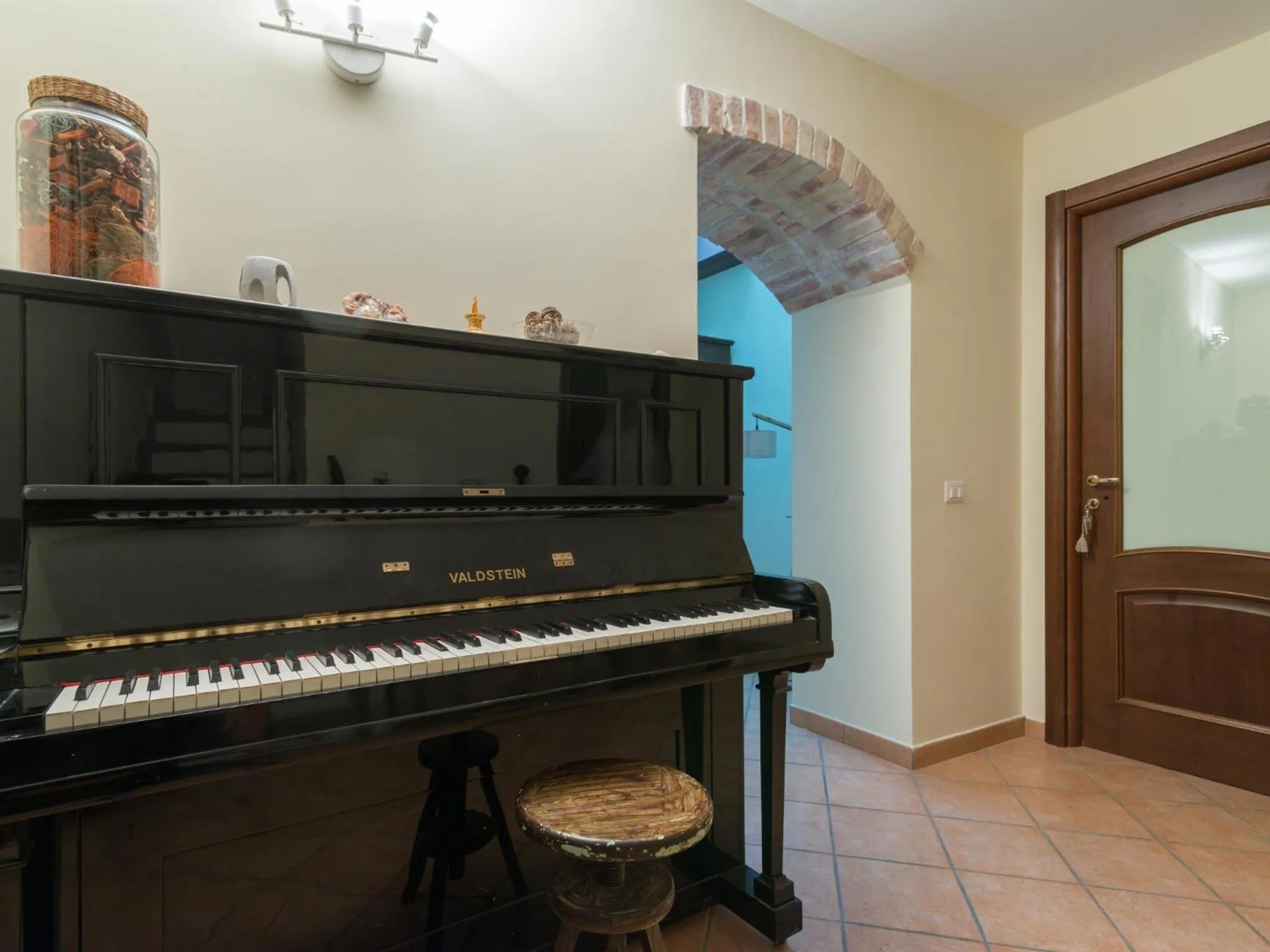 Other in Alla Corte del Re Dimora Storica