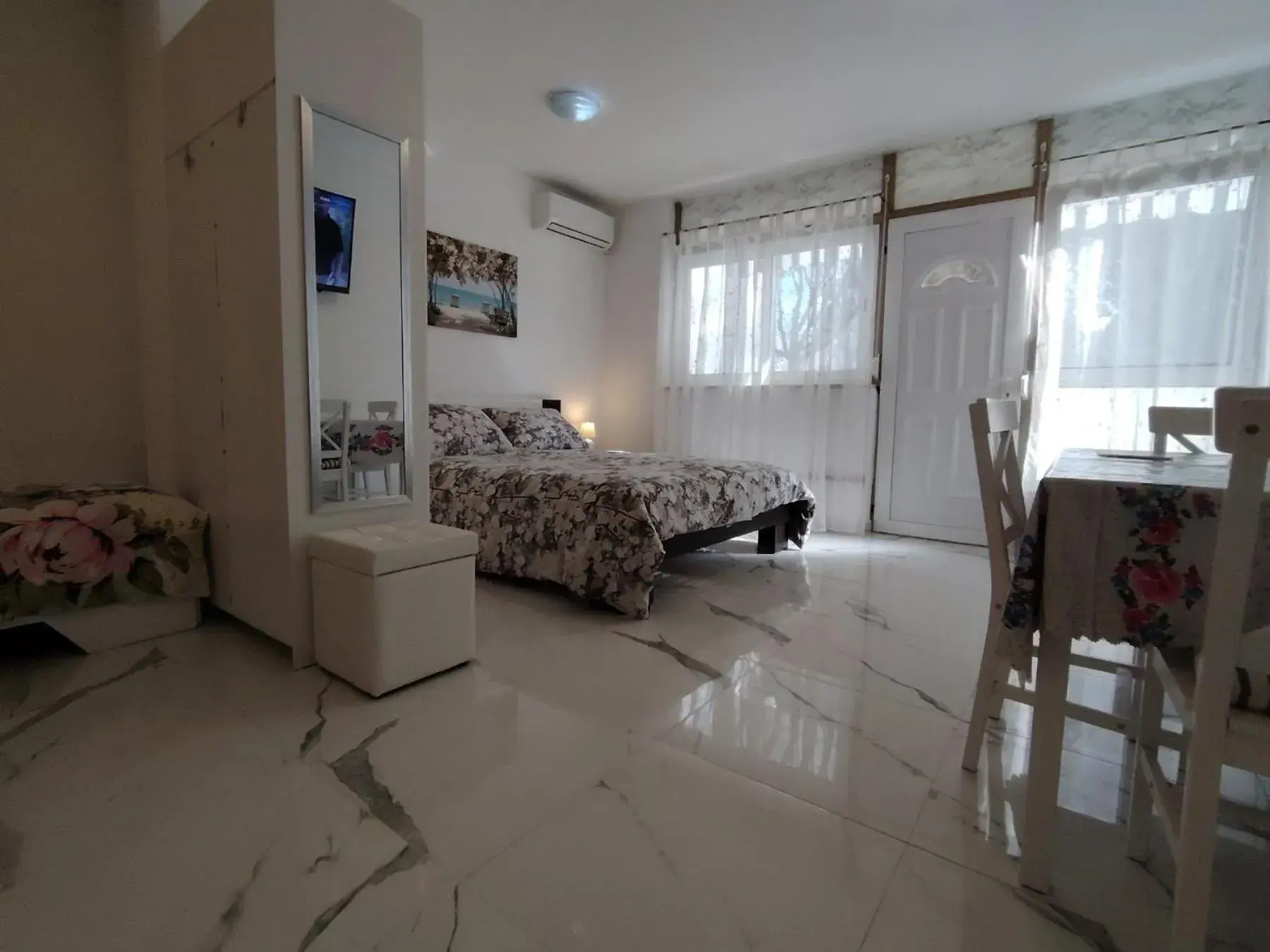 Studio-apartman Ella Studio-apartman Ella