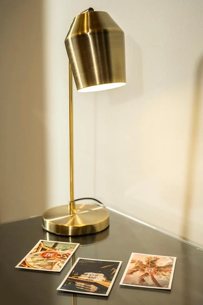 Family in EVE Eilat by Adam Hotels