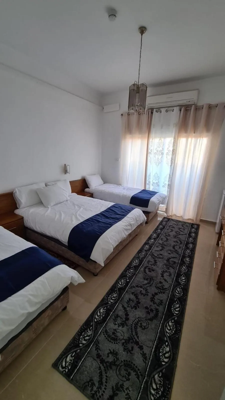 Jerusalem Panorama Hotel