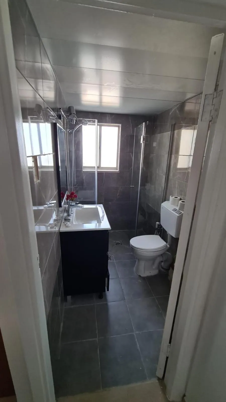 Jerusalem Panorama Hotel