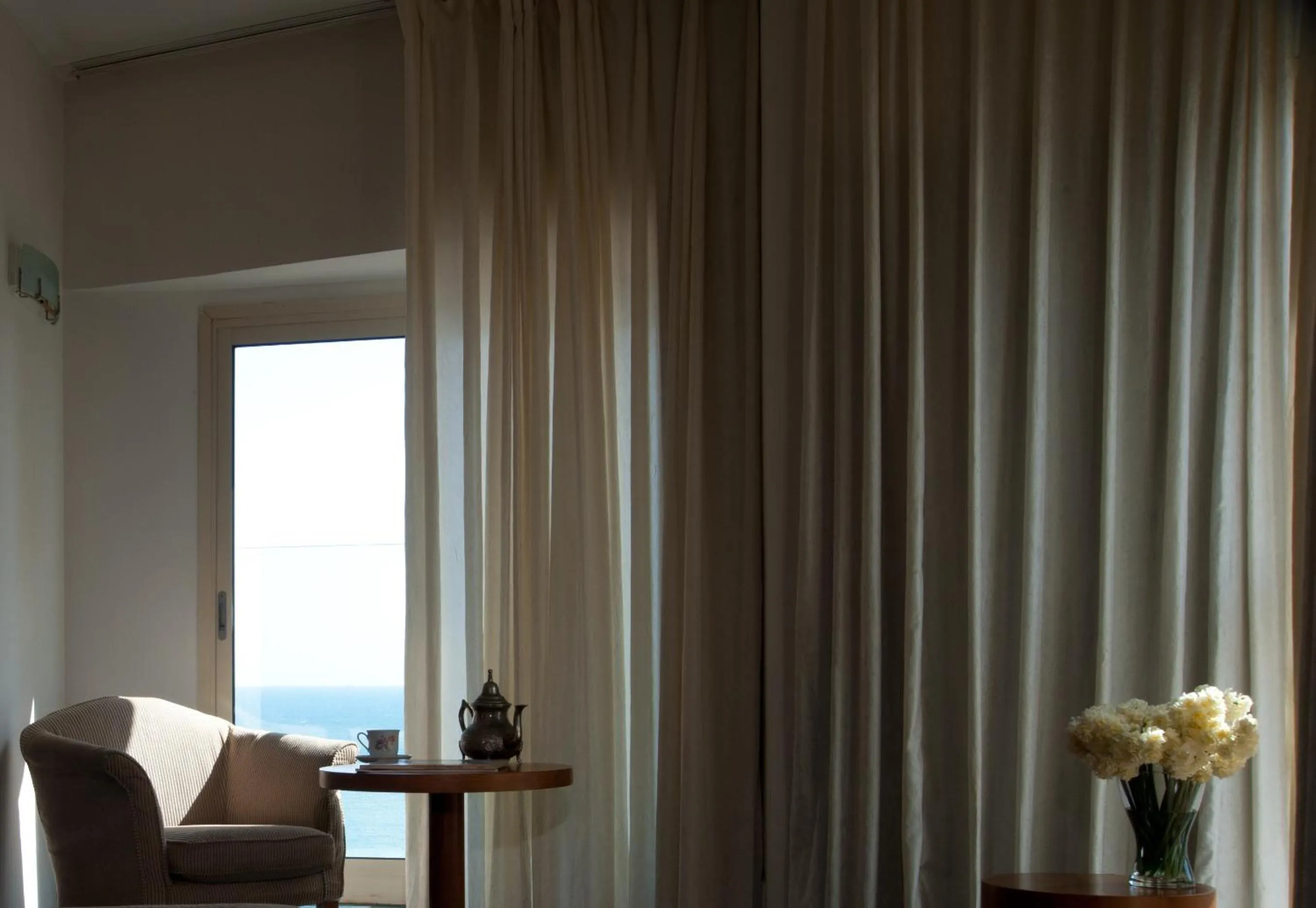 Day in Maxim Design Hotel 3 Star Superior