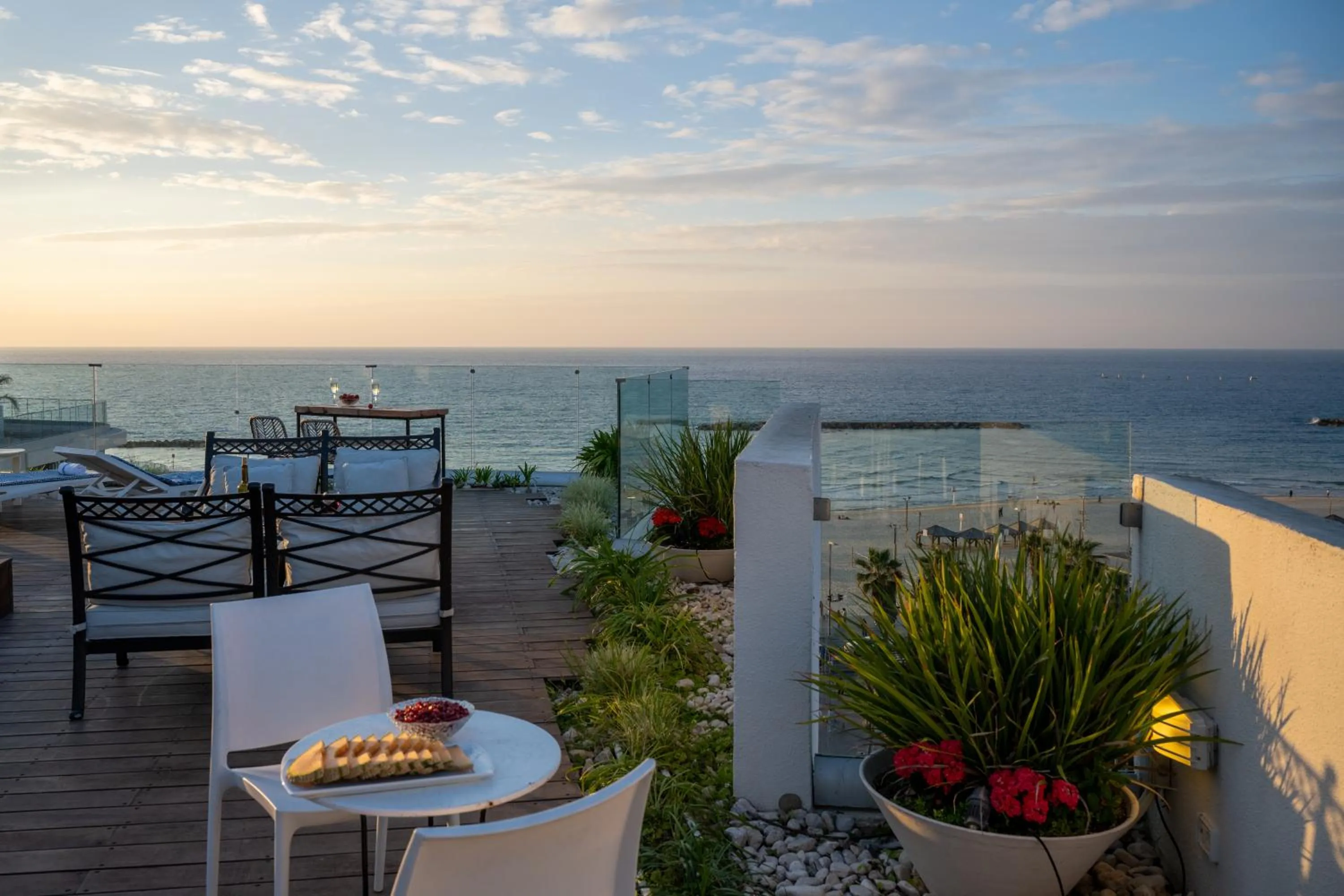 Day in Maxim Design Hotel 3 Star Superior