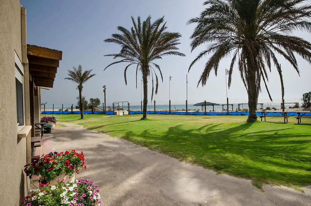 Decorative detail in Dor Country Lodging