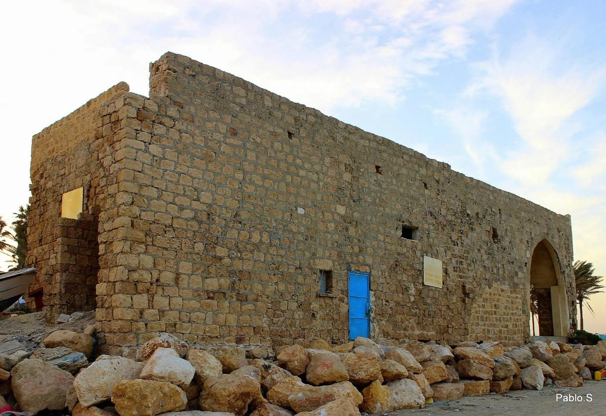 Other in Dor Country Lodging