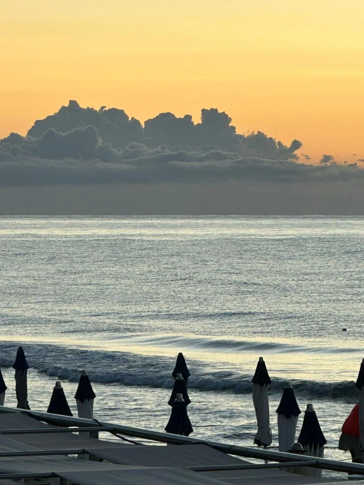 Hotel Europa & Concordia