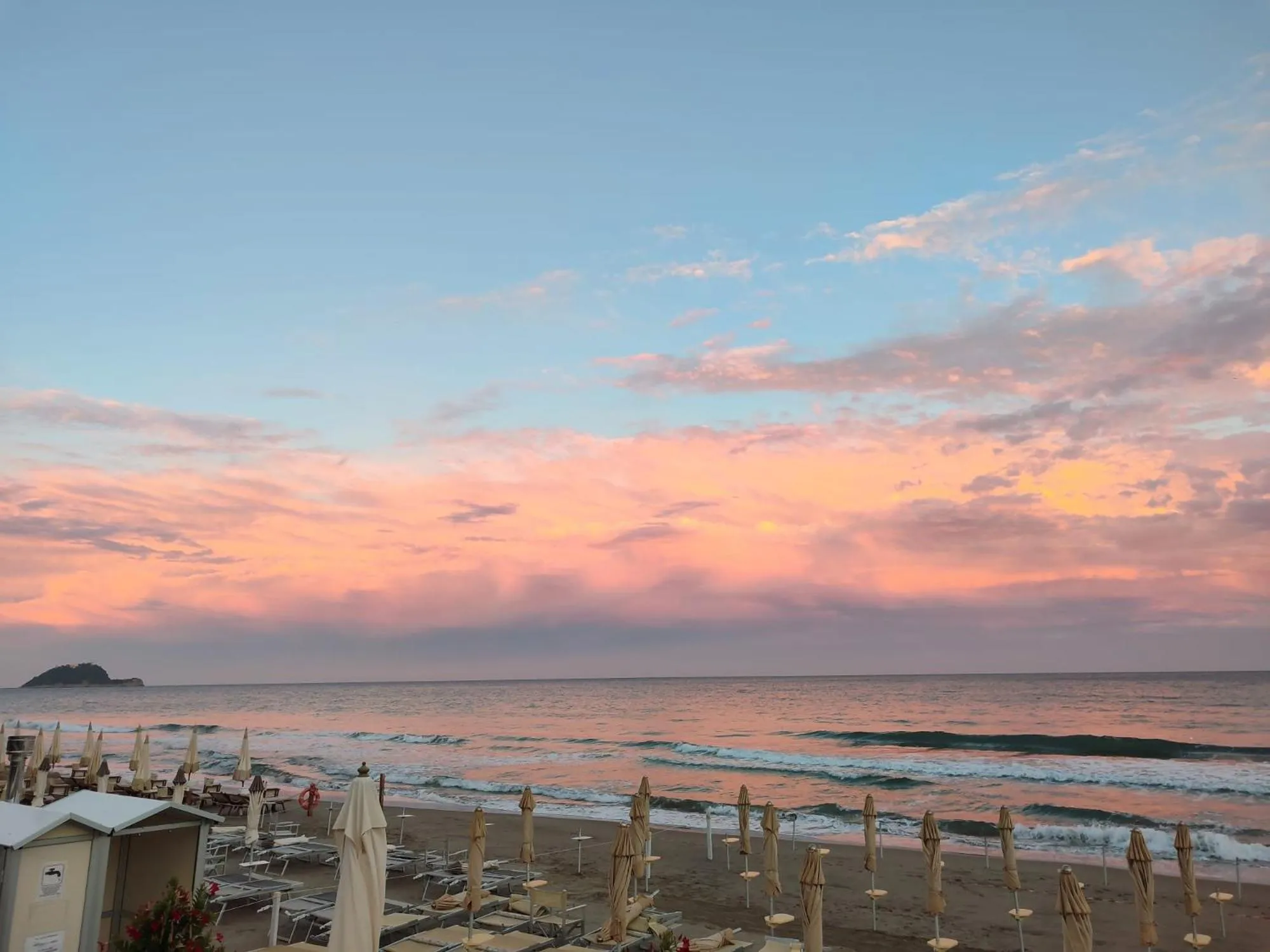 Hotel Europa & Concordia