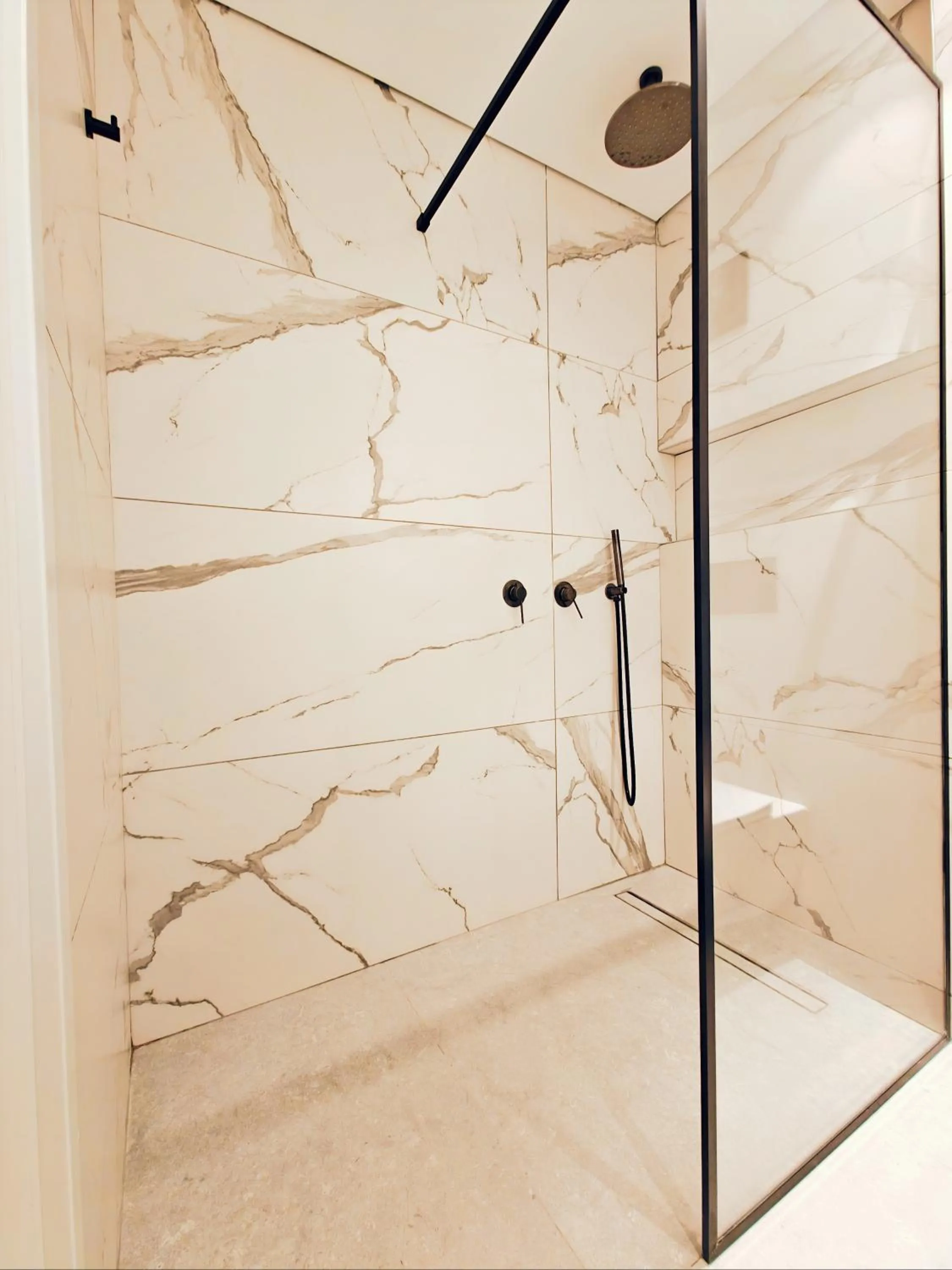 Shalom Jerusalem Hotel