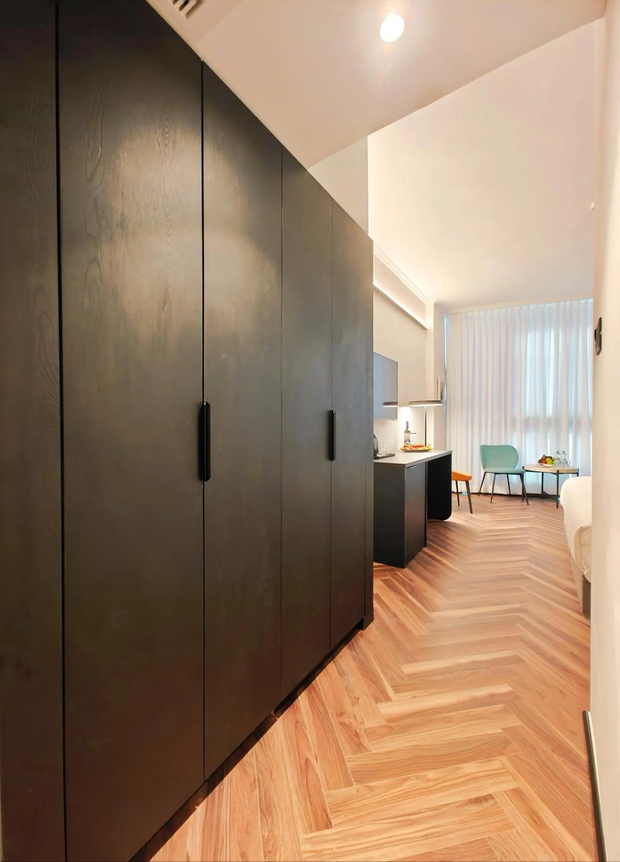 Shalom Jerusalem Hotel