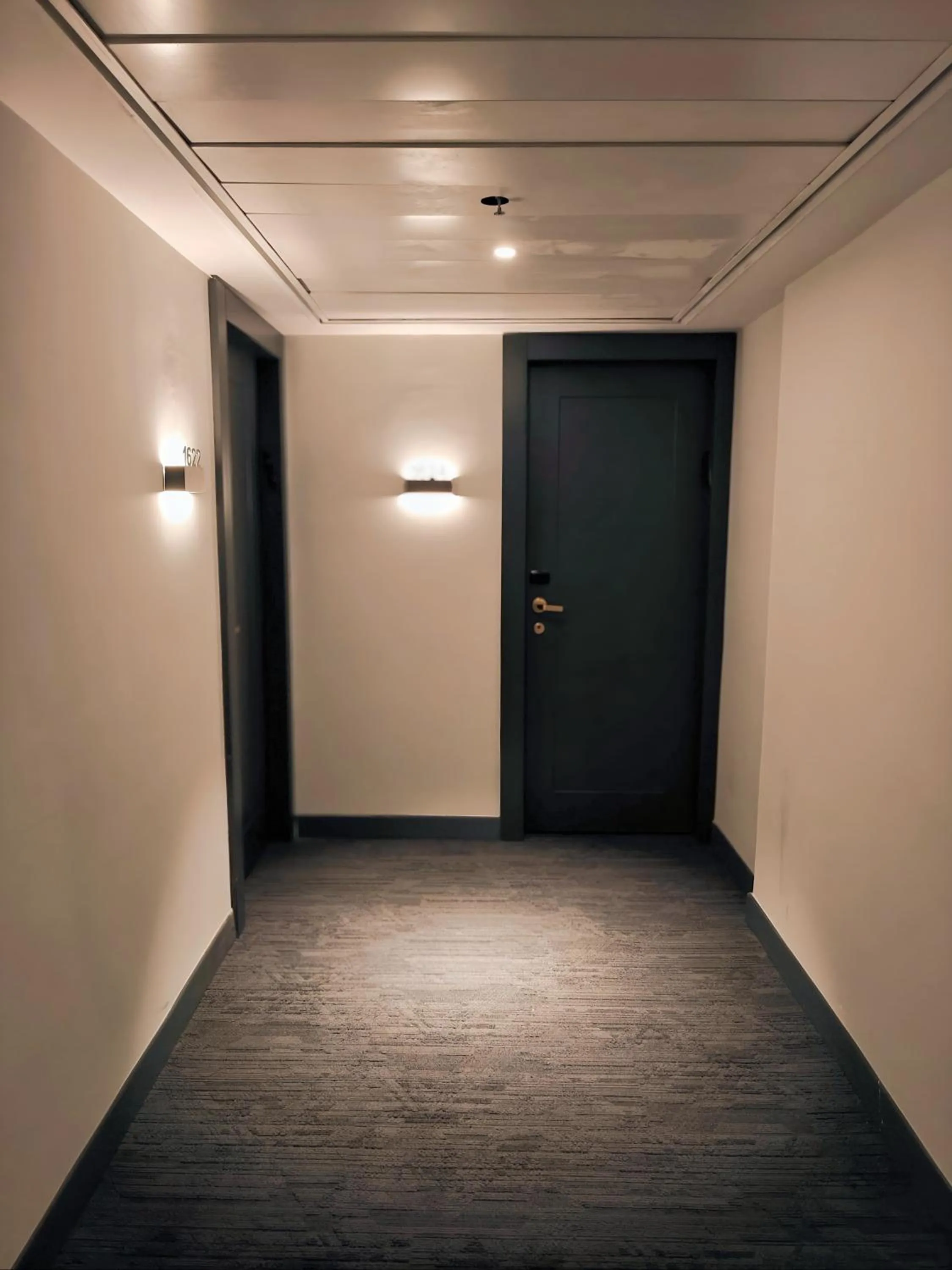 Shalom Jerusalem Hotel