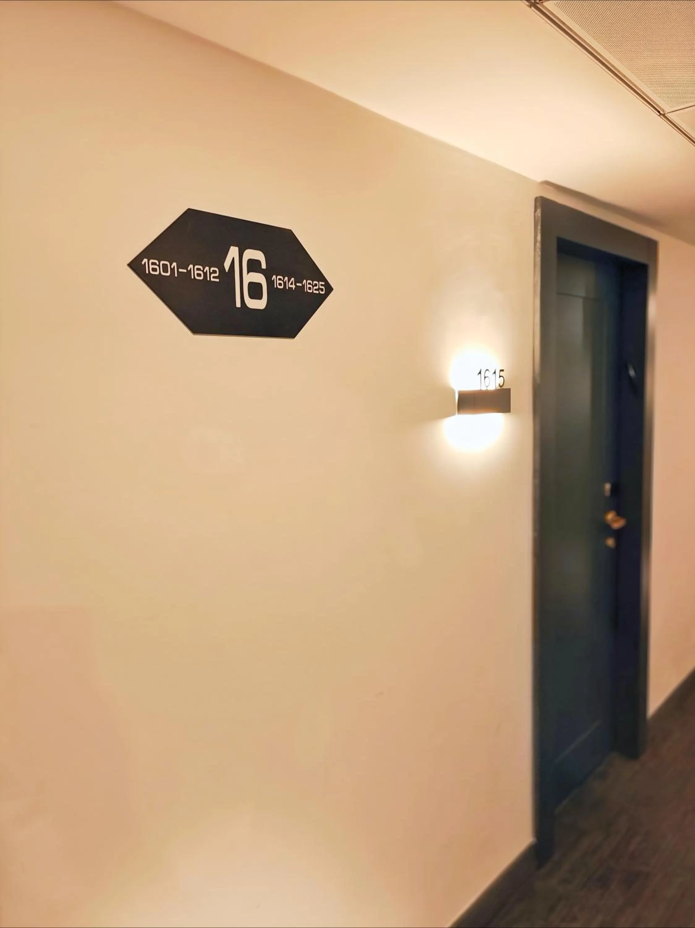 Shalom Jerusalem Hotel